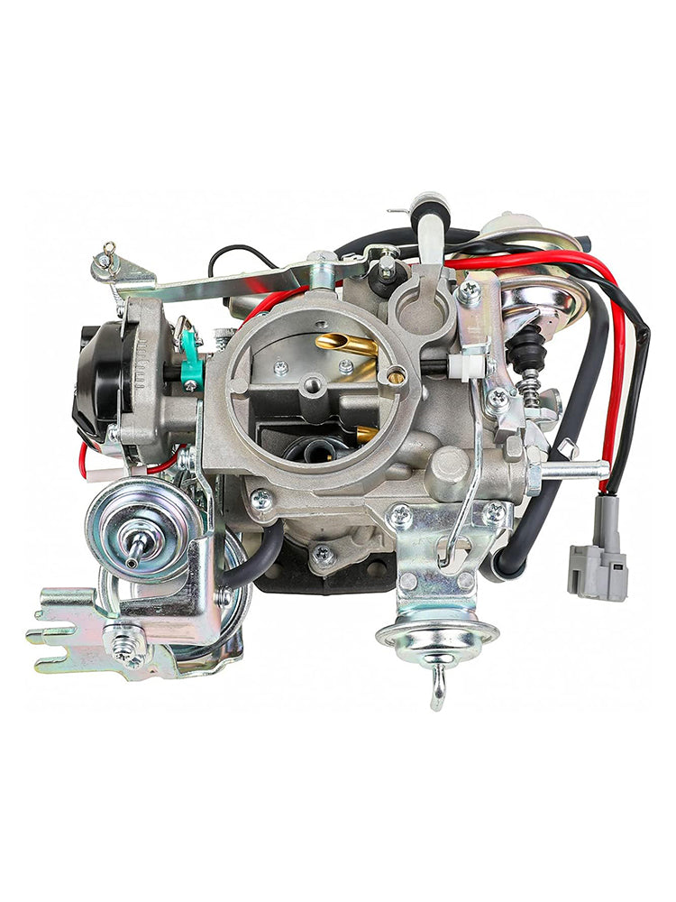 1990-1994 TOYOTA TERCEL Engine Carburetor 21100-11850 2110011850