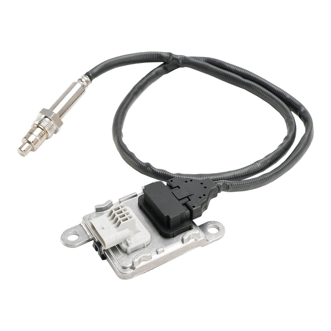 Citroen models with 1.6 & 2.0 BlueHDi Nox Nitrogen Oxide Sensor 9678570780