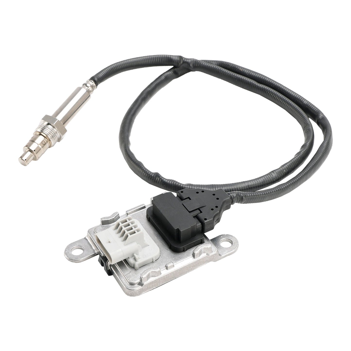 Peugeot models with 1.6 & 2.0 BlueHDi Nox Nitrogen Oxide Sensor 9678570780