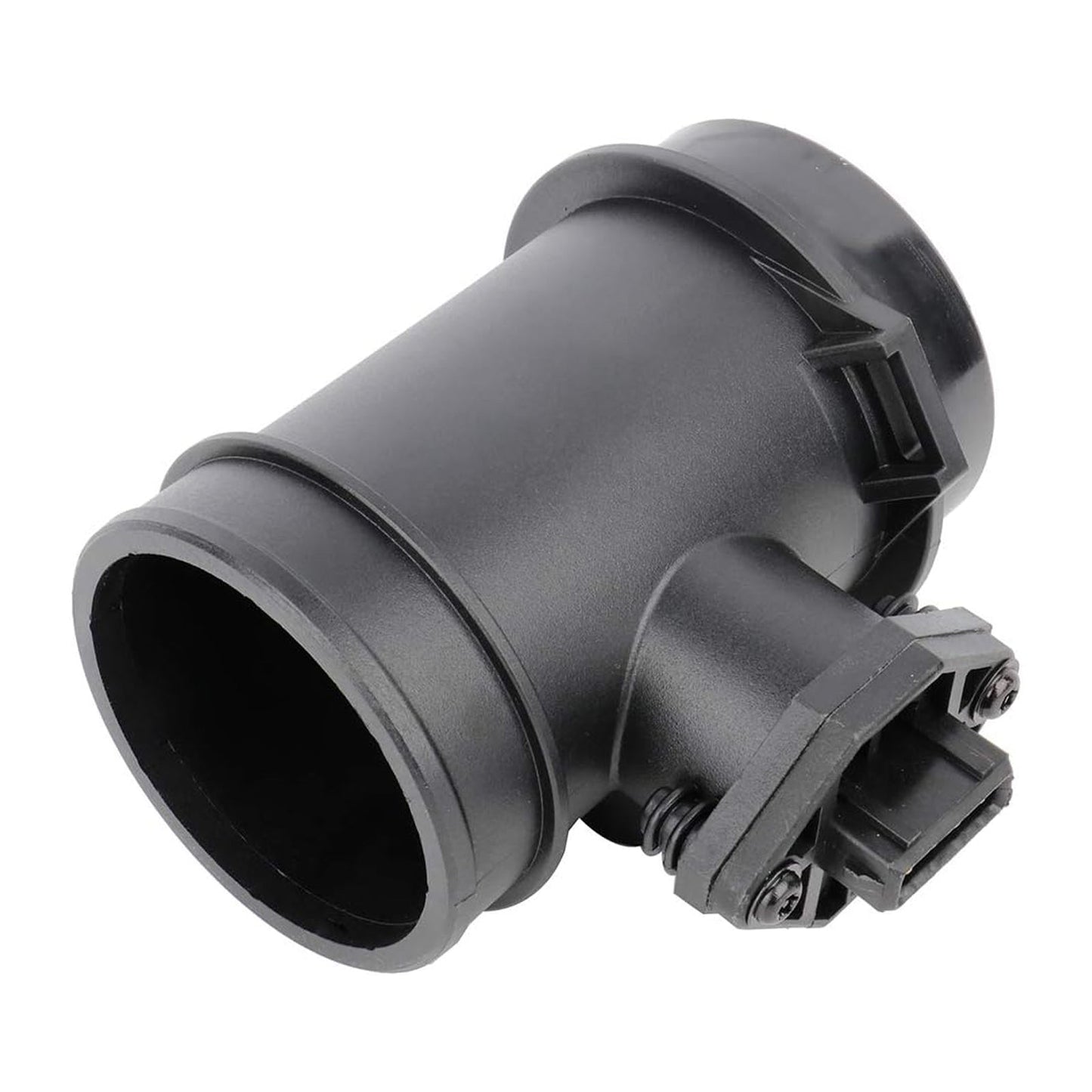 Mass Air Flow Meter Sensor For VW Golf III Corrado VR6 0280217504