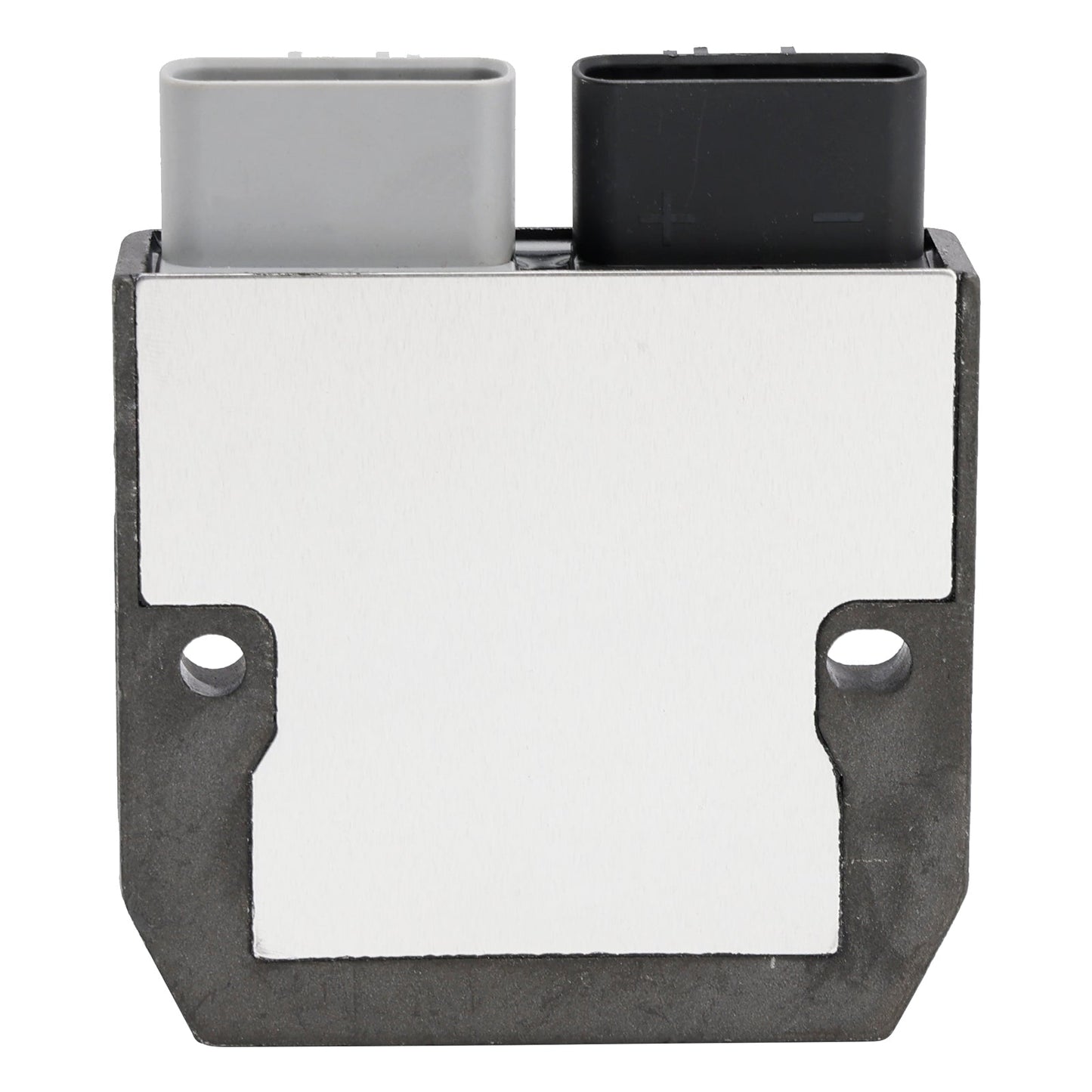 2014-2024 Yamaha MTT690 MT07 MT-07 Generator Stator Regulator Rectifier Gasket 1WS-81410-00