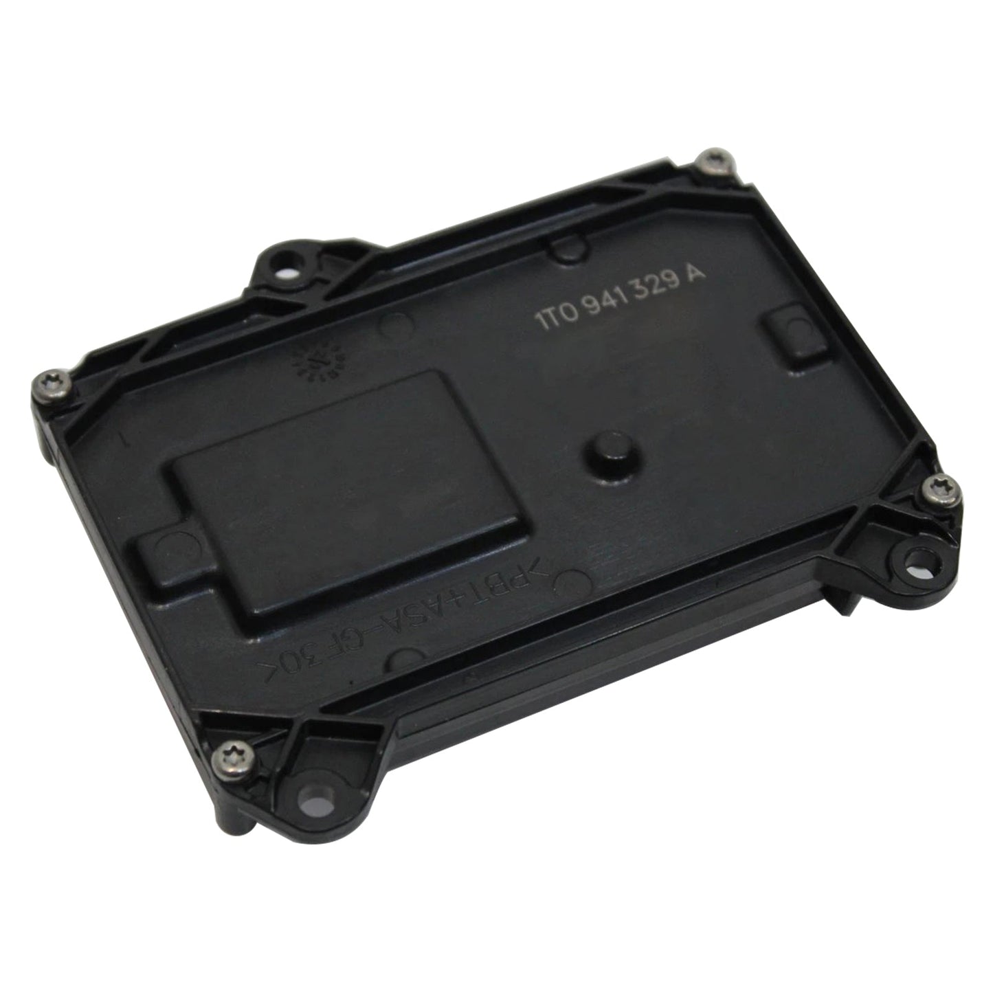 1T0941329 AFS Control Module Cornering Light Headlight For VW CC 2013-2017