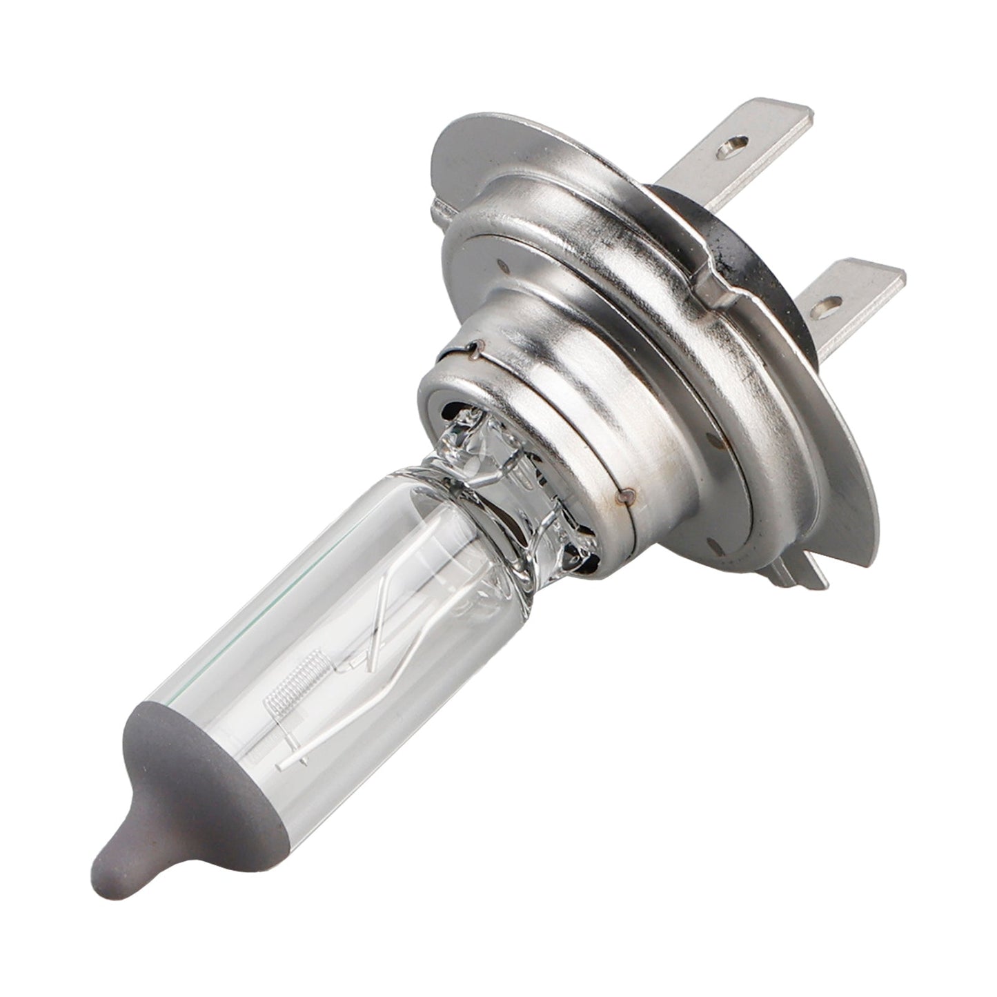 Car Headlight Longlife H7 64210L 12V 60/55W For OSRAM