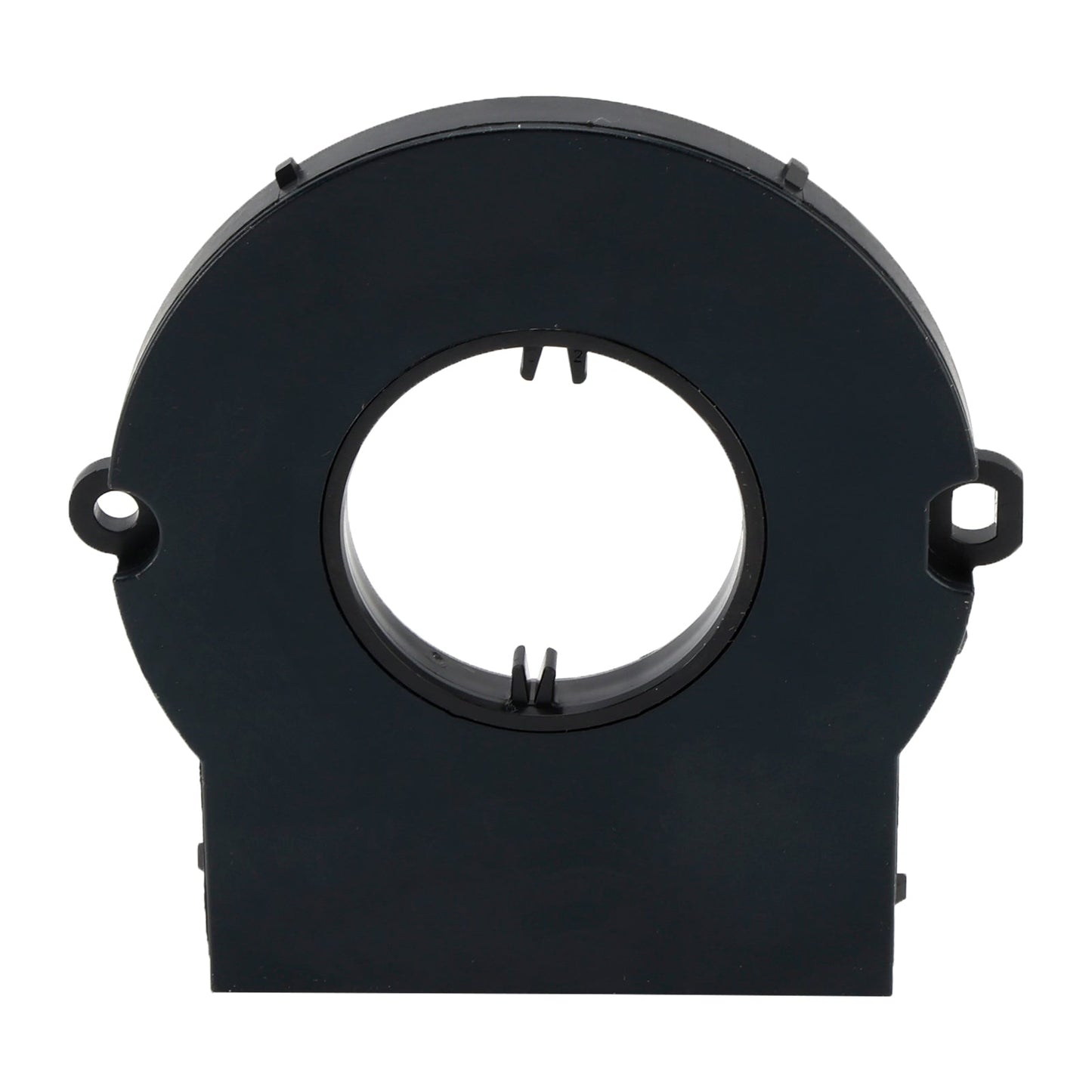 Steering Angle Sensor 93480-1Y000 For Kia Sedona For Hyundai Genesis