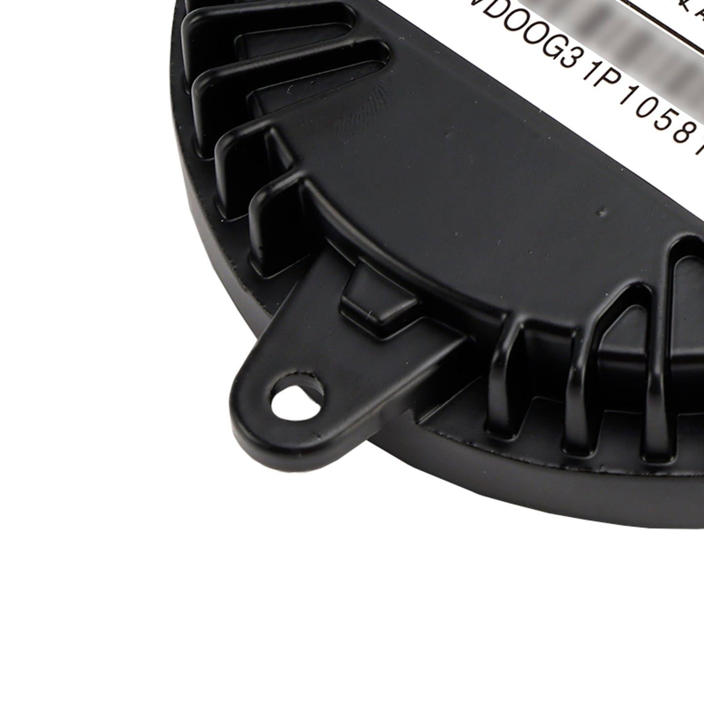 Xenon HID Headlight Electric Ballast D1S GAVD00G31P10581 For Cadillac