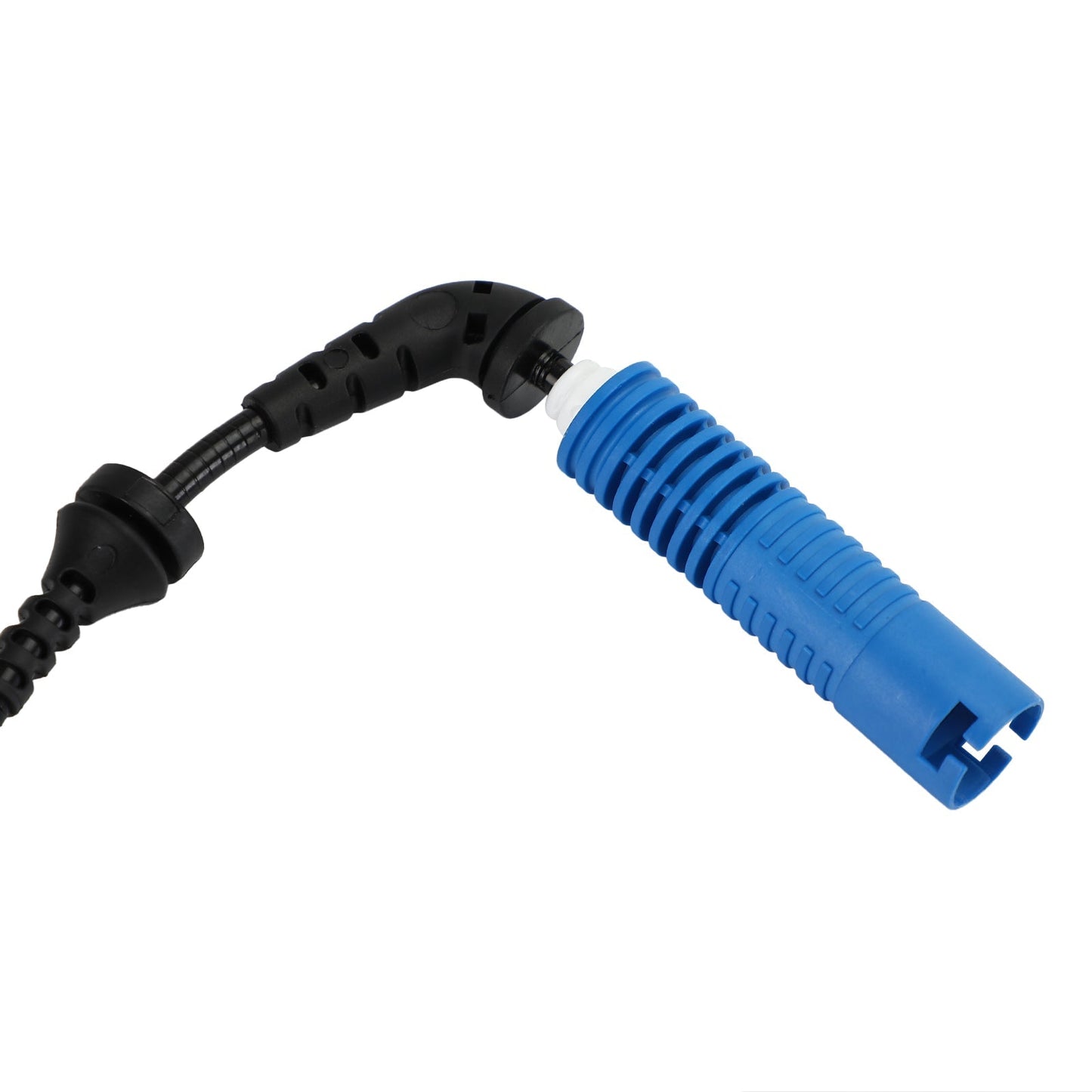 2001-2006 BMW 330CI / AT 4 ABS Wheel Speed Sensor Front Rear Left&Right