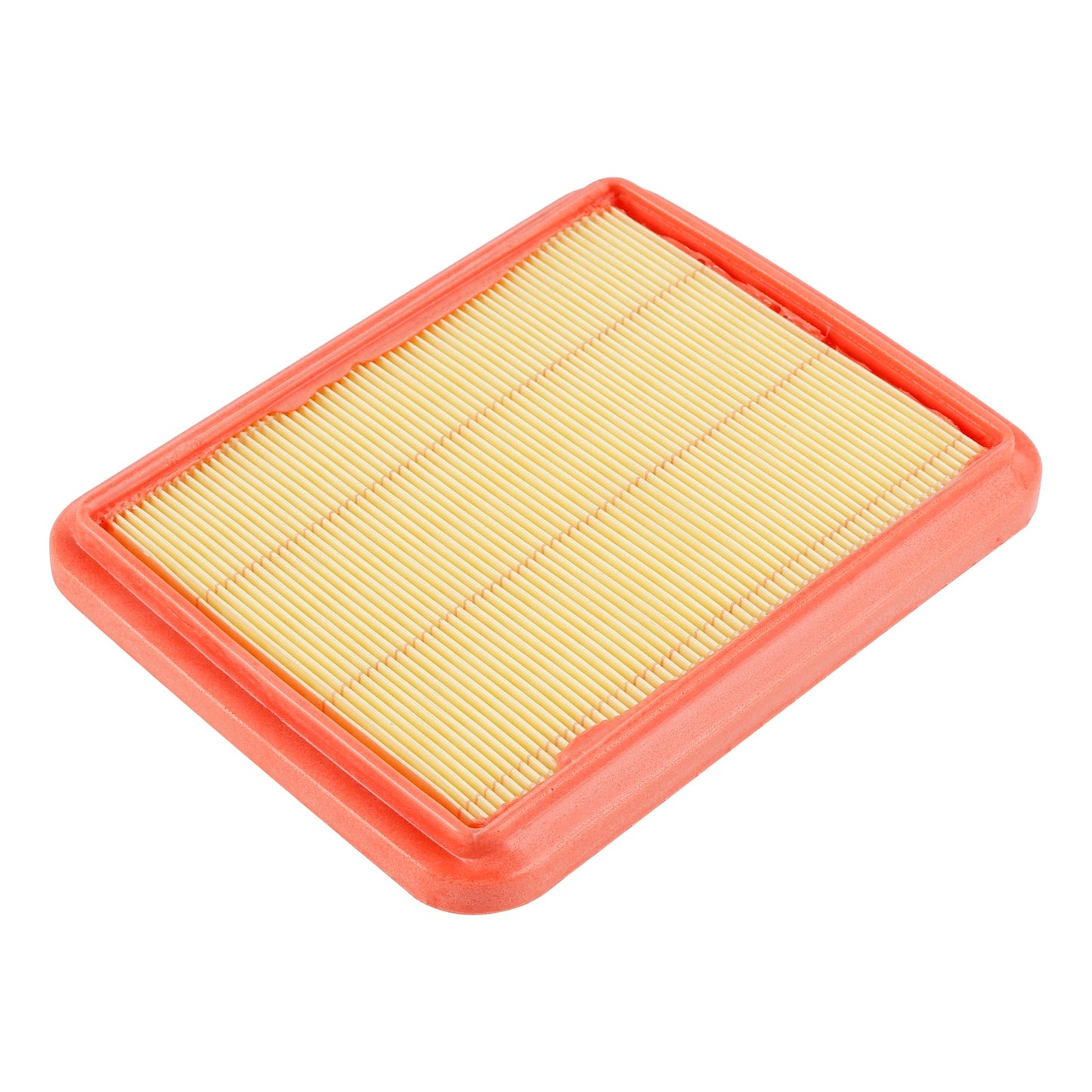 Air Cleaner Filter Fits Ducati 1158 Multistrada V4 V4S Diavel V4 2021-2024