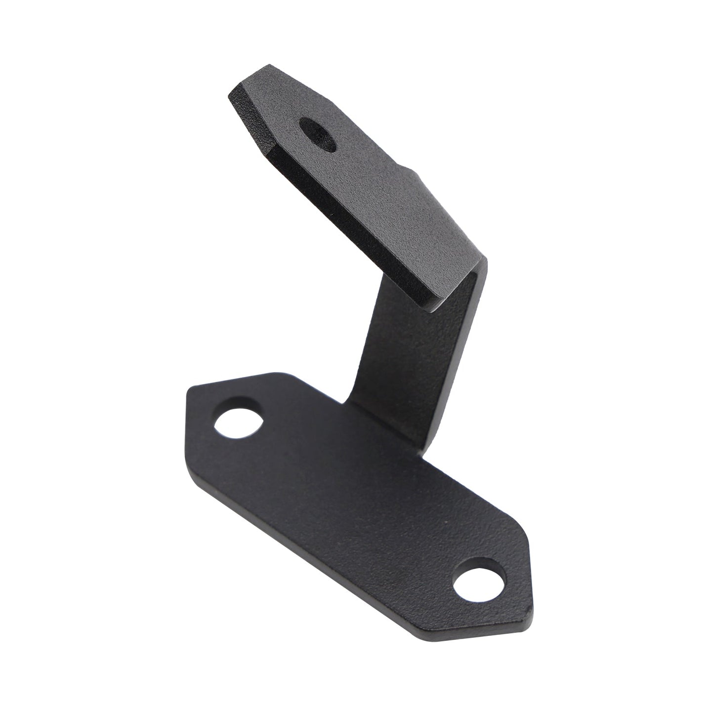 Gps Extension Bracket Phone Navi Bracket Fits For Kawasaki Ninja 400 2018-2021