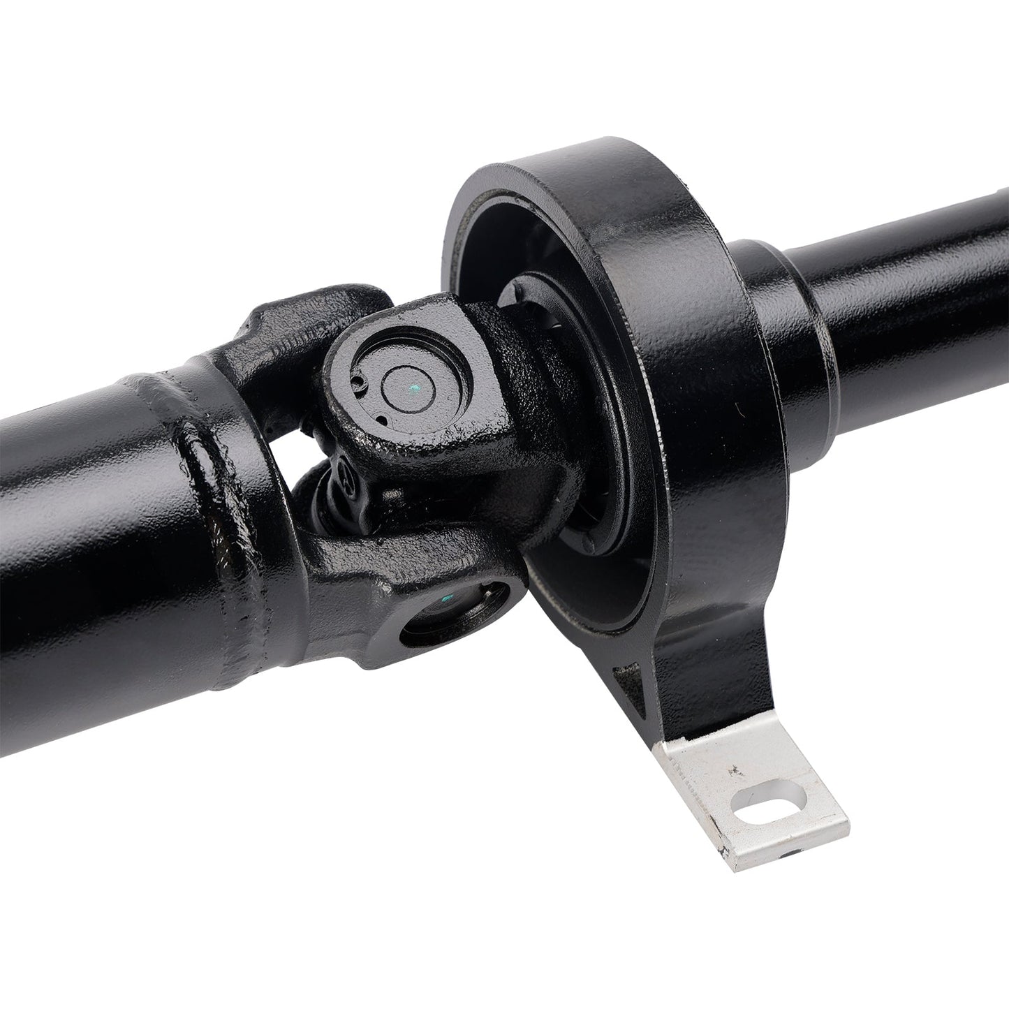 2004-2006 BMW X3 E83 2.5 i Petrol SUV Rear Driveshaft Prop Shaft 26103402136