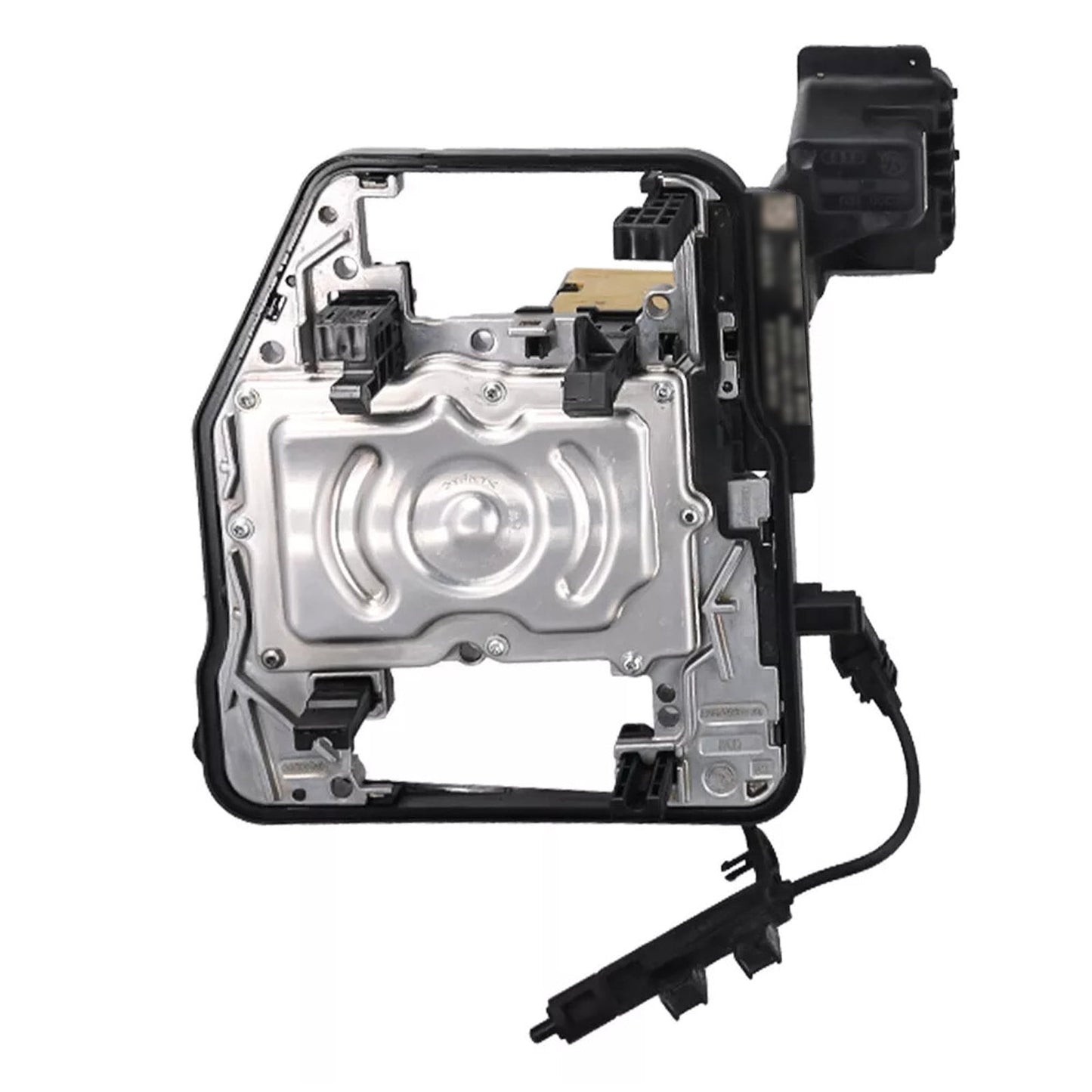 2009-2011 ALTEA/XL L4 1.6L 1.8L 7 SP FWD Brand New 0AM Transmission Control Unit TCU TCM 0AM927769D DQ200