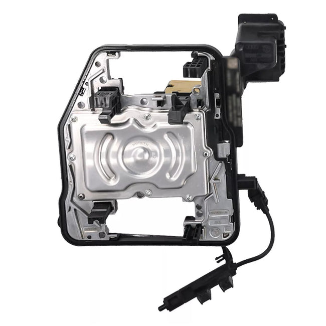 0AM Transmission Control Unit TCU TCM 0AM927769G DQ200 For VW Audi A3 Q3