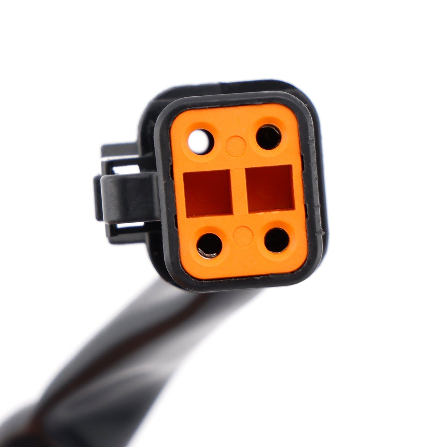 2007 Buell XB12STT Lightning Super TT 38A STATOR ALTERNATOR 3-PHASE 29971-02YA 29971-02Y