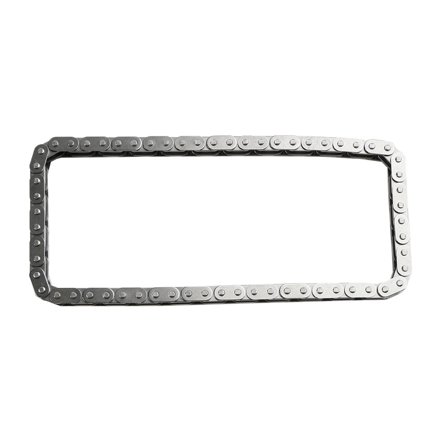 2020/09-on Land Rover Discovery Sport (L550) 2.0 P200 FLEX MHEV 4x4 200PS Timing Chain Kit Camshaft Phaser