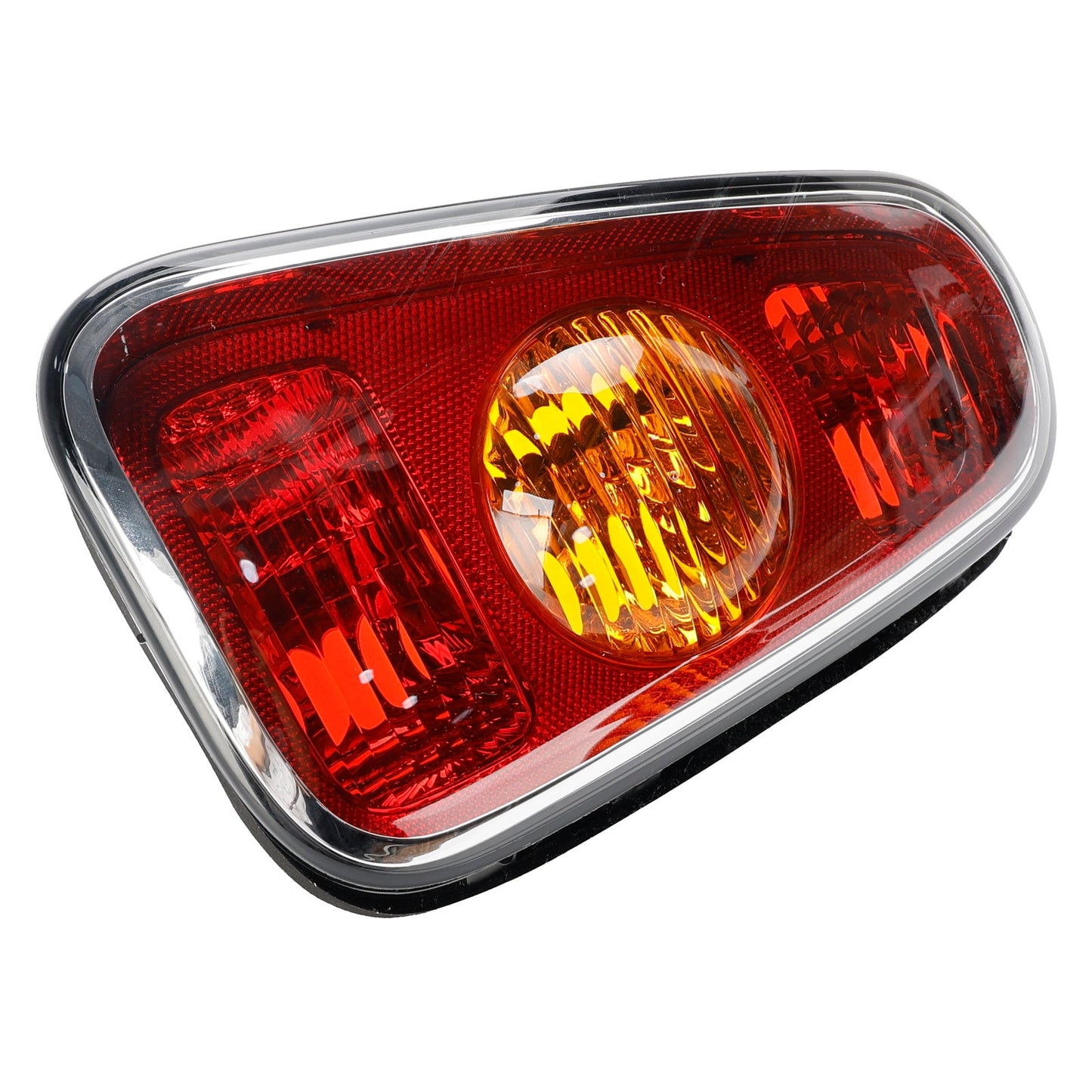 2001-2004 MINI R50 R52 R53 Rear Right Tail Light 63216935784