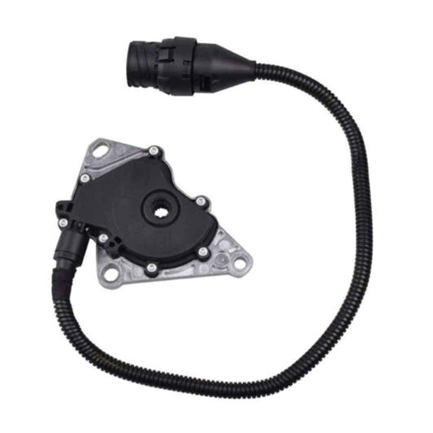 1997-2003 BMW X5 540i 740iL Neutral Safety Switch 24107512755