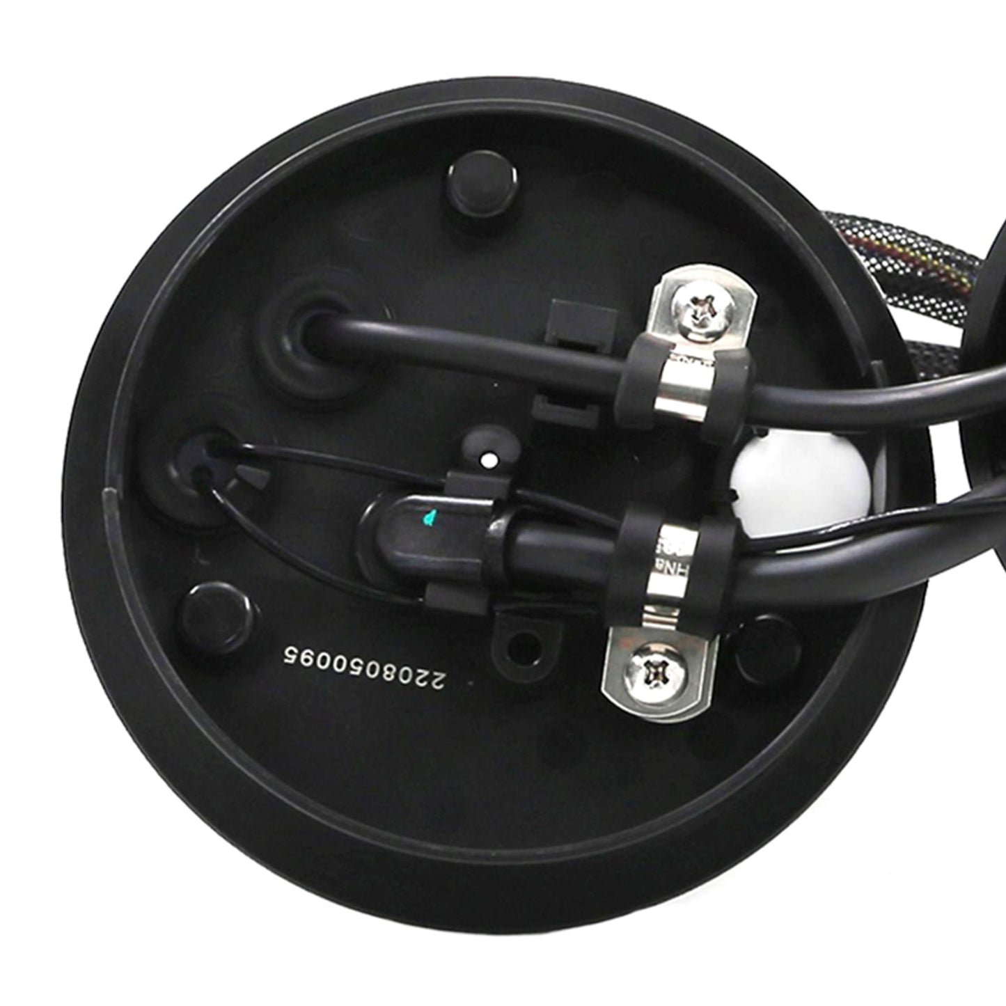 Diesel Exhaust Fluid DEF Heater for Mercedes-Benz GL320 GL350 1644711275