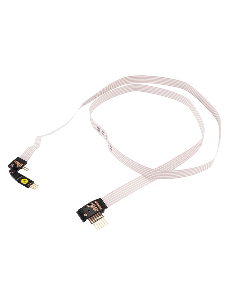 2007.07-2017.01 Audi A5 Sportback (8TA) Airbag FFC Ribbon Cable Clock Spring 8K0953568A B C D E F G H M J K L M N P Q