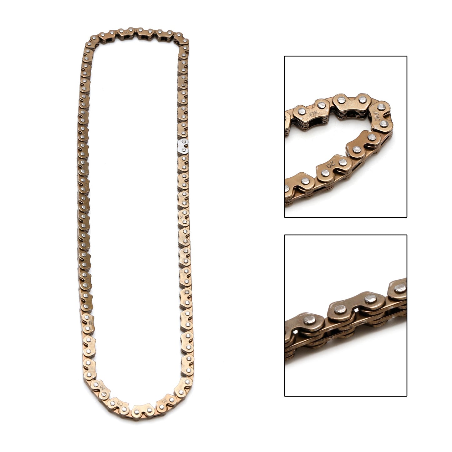 Front Clutch Variator Kit 14401-Kudu-C00 For Kymco Agility 125 Dink 125 People One 125 Vivio