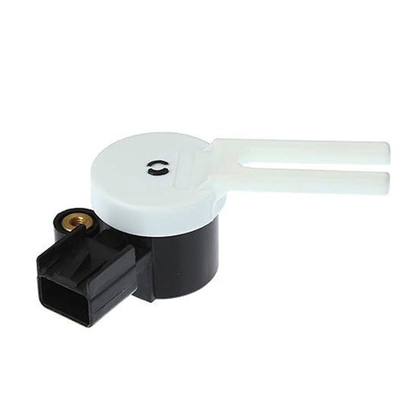 Brake Pedal Switch Position Sensor for Cadillac ATS 2013-2016 25889337