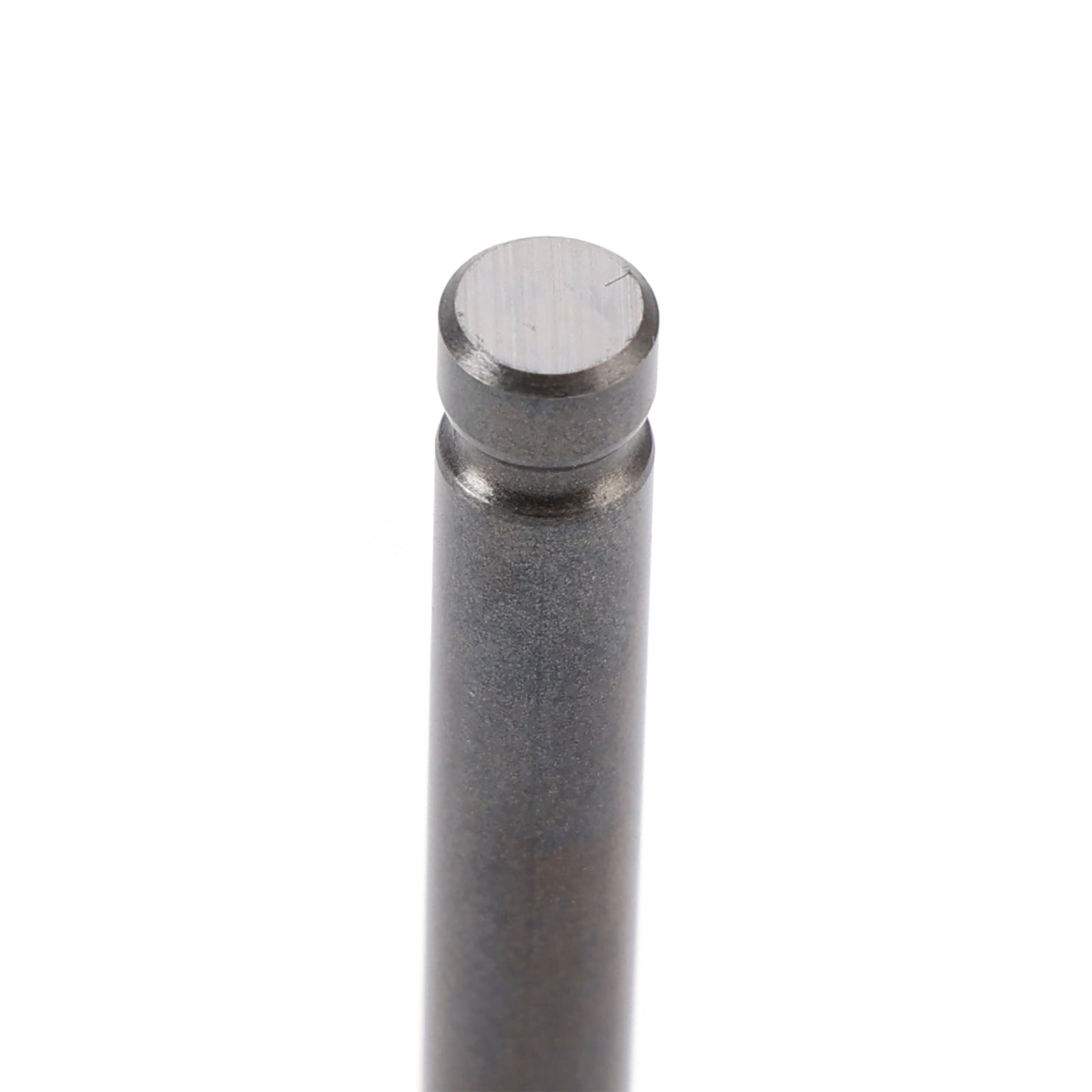 Intake Valve & Exhaust Valve For Suzuki DF 90 100 115 140 HP 4V 4T 2001-2014