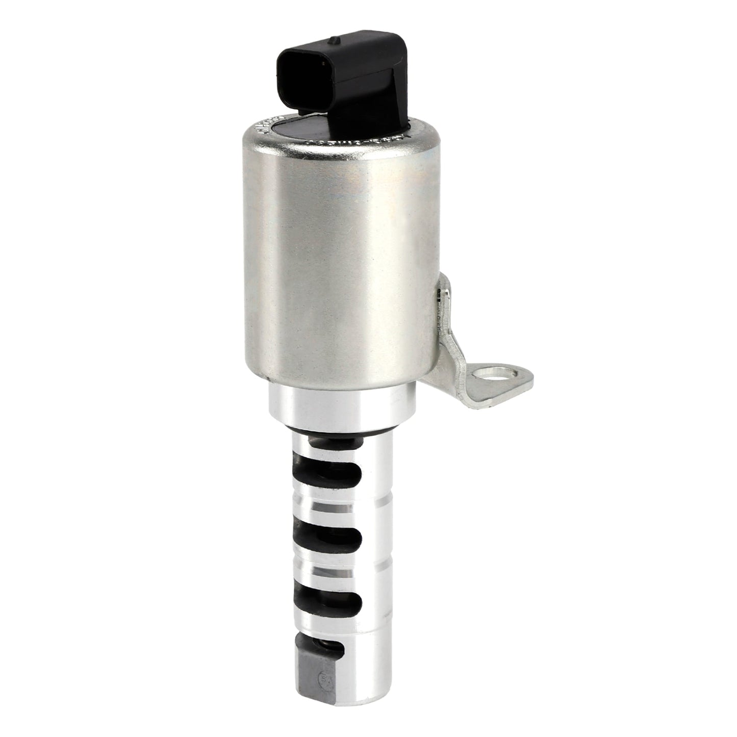 LR025652 Exhaust Variable Valve Timing Solenoid for Jaguar XF Discovery Sport