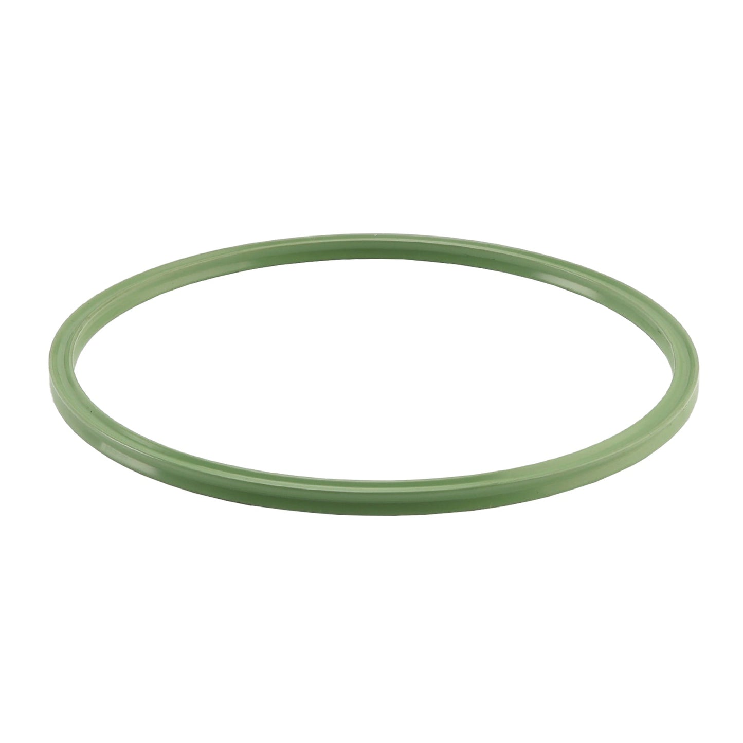 2PCS 2114710179 Fuel Pump Seal Gasket O-Ring for Mercedes-Benz E350 C300 GLK350