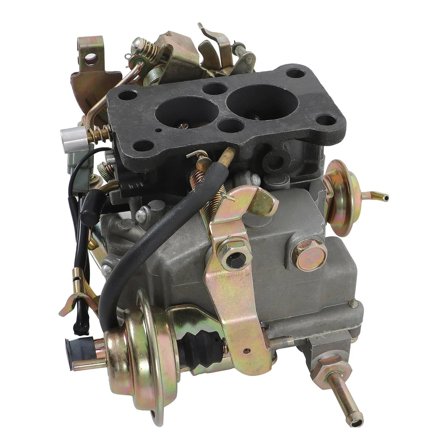 1984-1987 Toyota TOYOTA COROLLA (EE80) Carburetor Carb 21100-11190