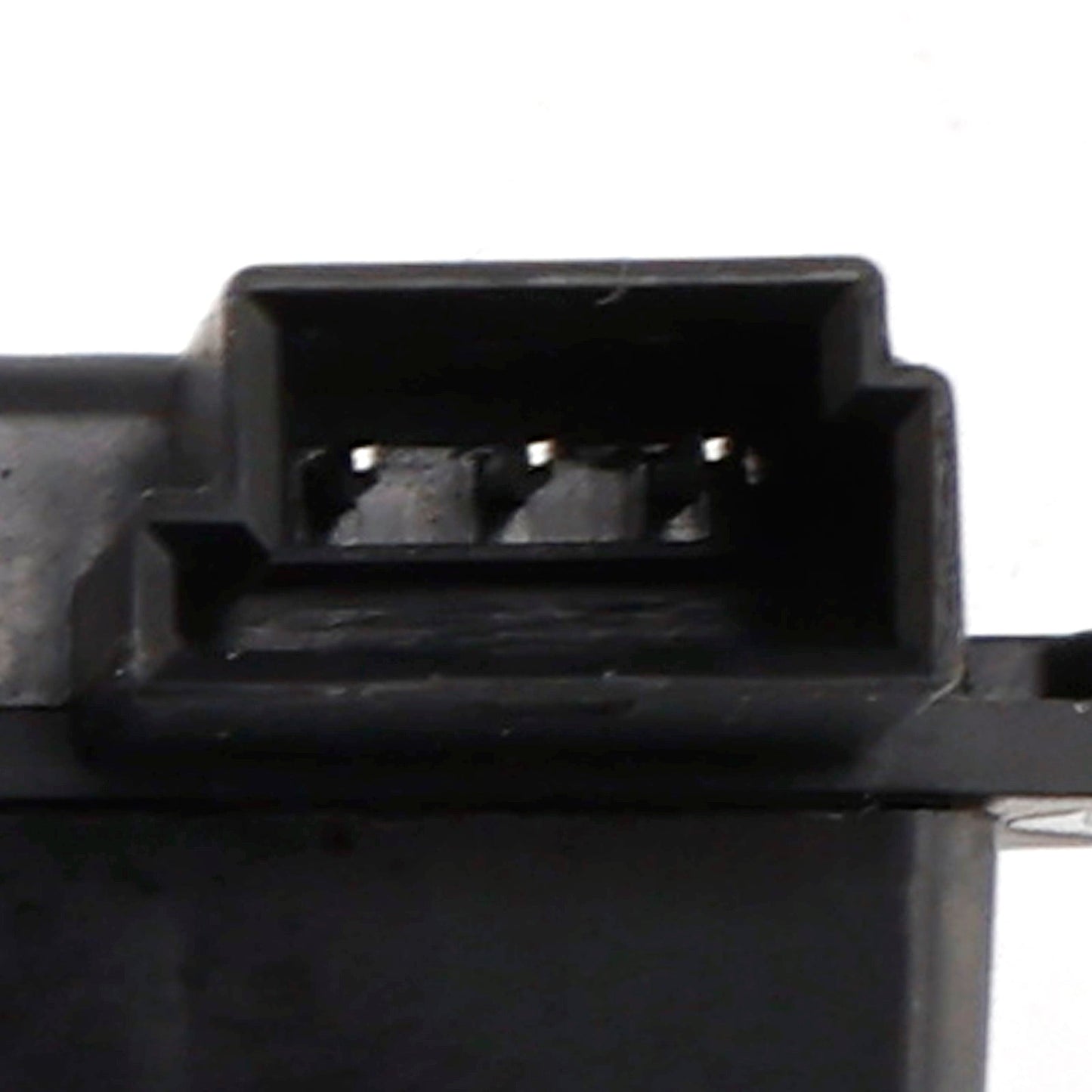 Anti-Theft Ignition Immobilizer Module for Chevy Equinox Terrain 10-17 13523275