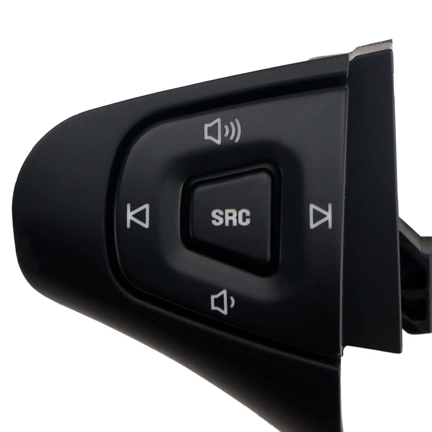 5Pins Steering Wheel Switch Button 1870909 for Scania P G R T Series Truck
