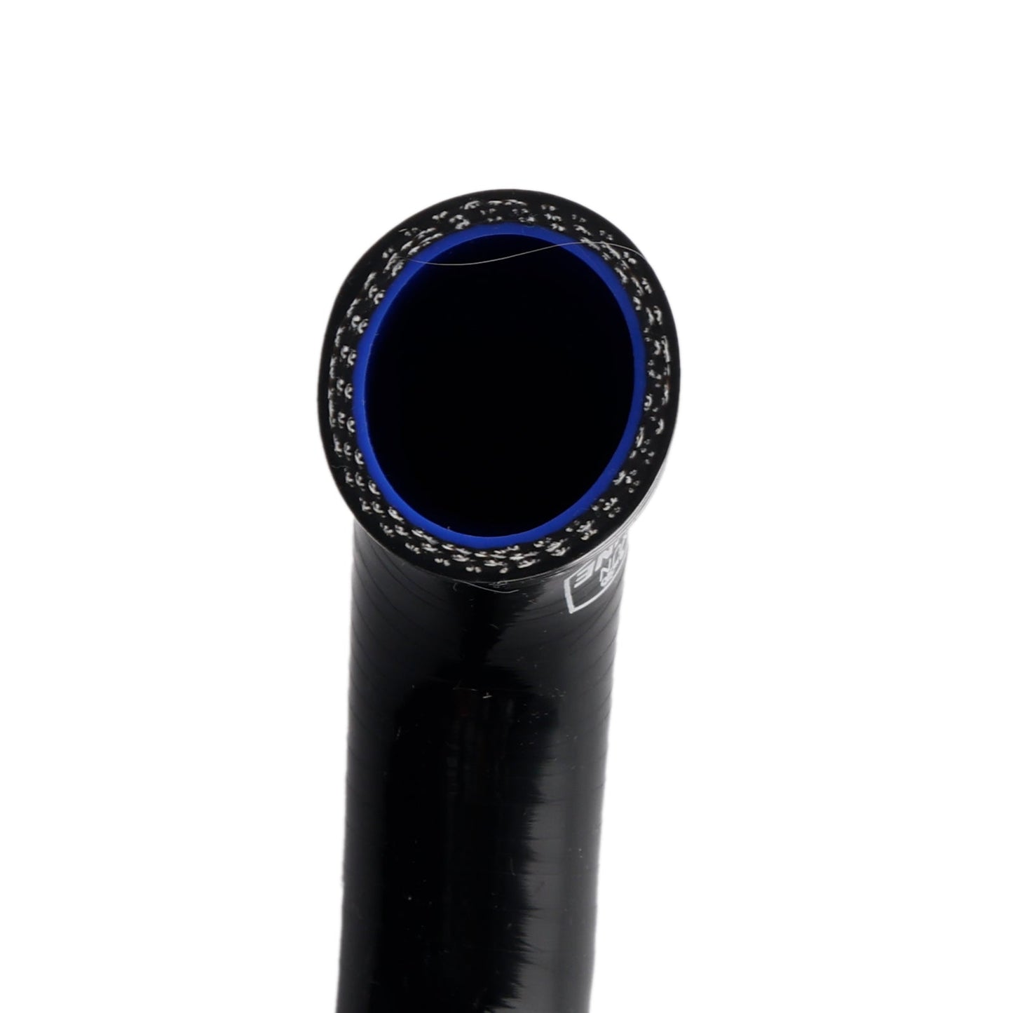 Yamaha MT-09 XSR900 Tracer 9/GT all years Silicone Radiator coolant Hose