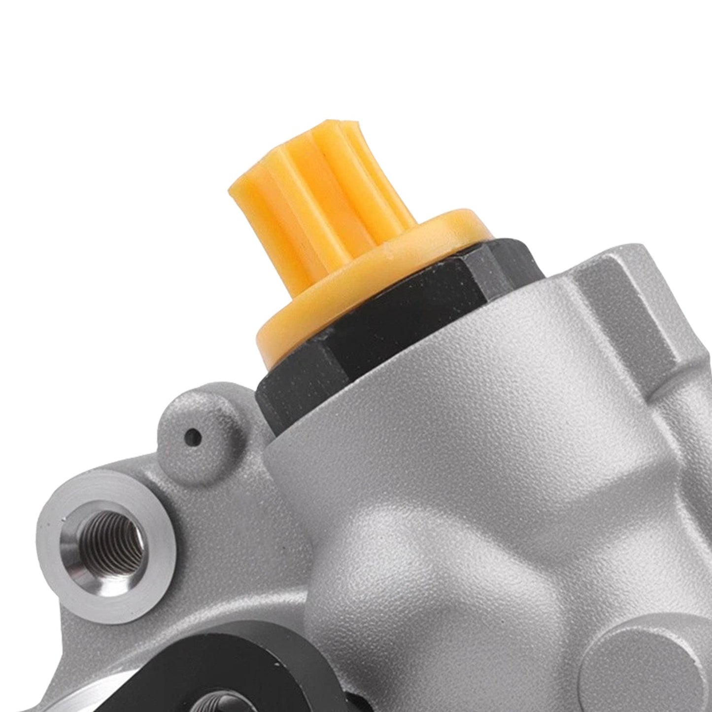 1996-2004 For BMW 5 Series E39 528i Power Steering Pump 32411082744