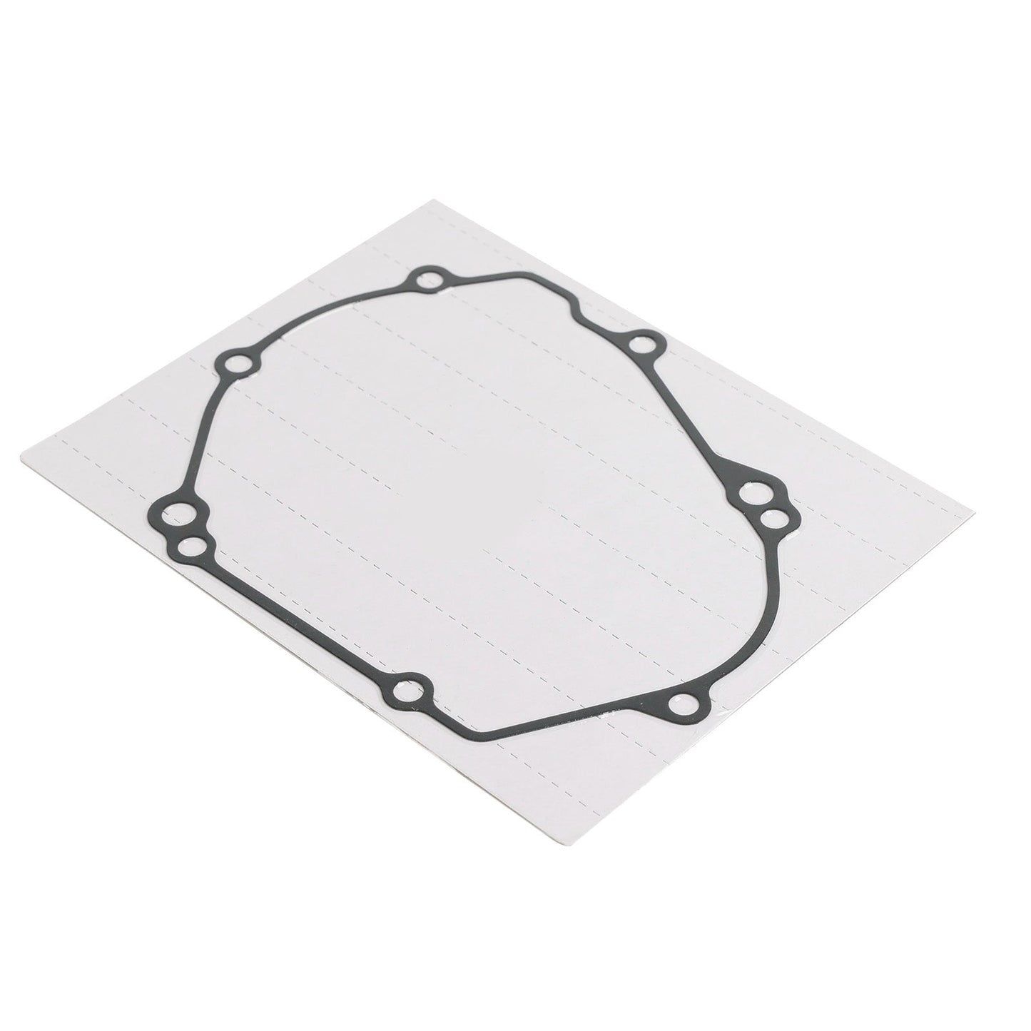 LEFT GENERATOR CASE GASKET 11061-0982 FOR KAWASAKI KX450F KXF450 2016 2017 2018