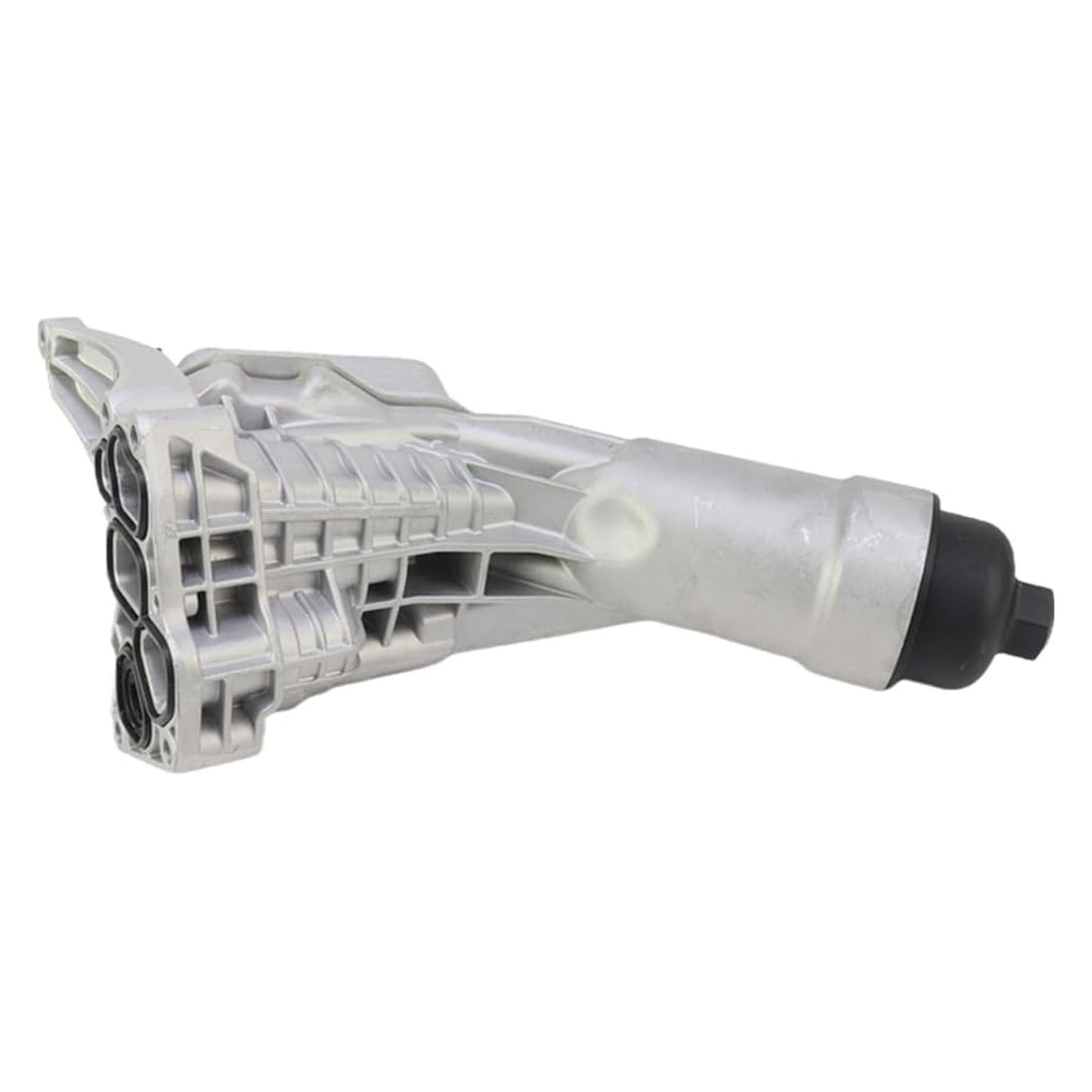 2020-2024 BMW X3 Oil Filter Housing Oil Cooler 11428580414 11428651710