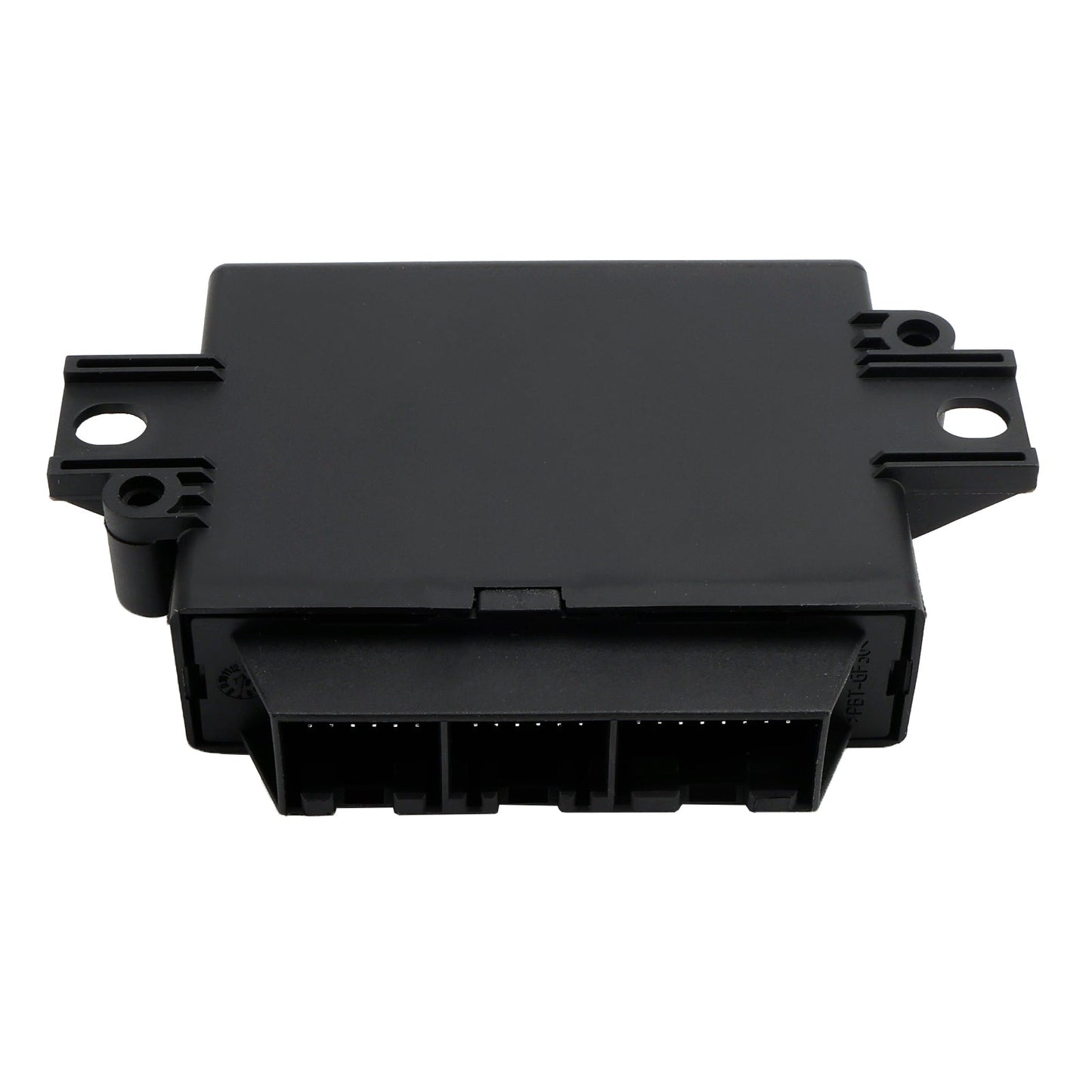 Parking Aid Control Module 8K0919475R for Audi Q5 2009-2012