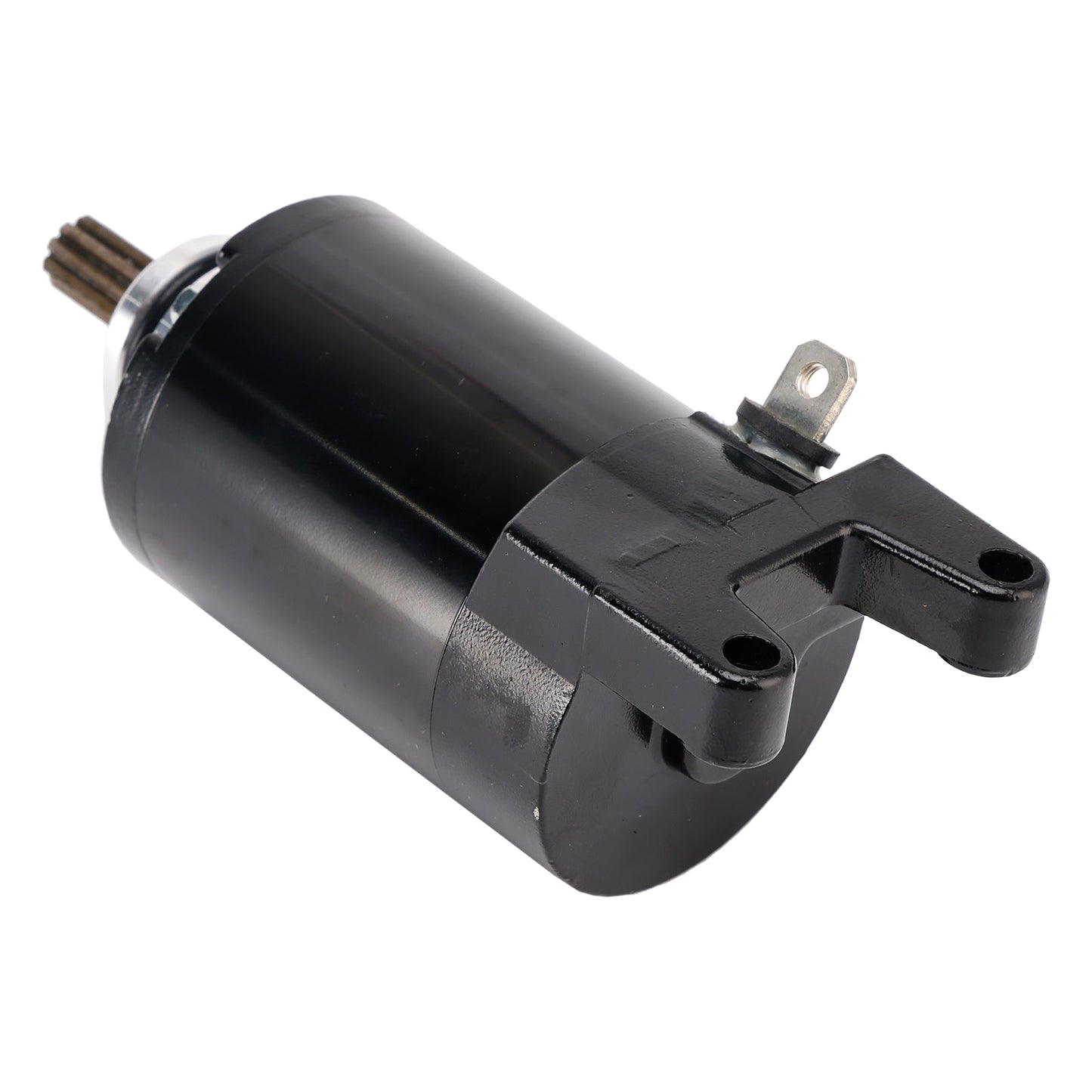 Starter Motor Engine Starting For TVS RTR 160 4V / RTR 200 4V Fi / N9060820