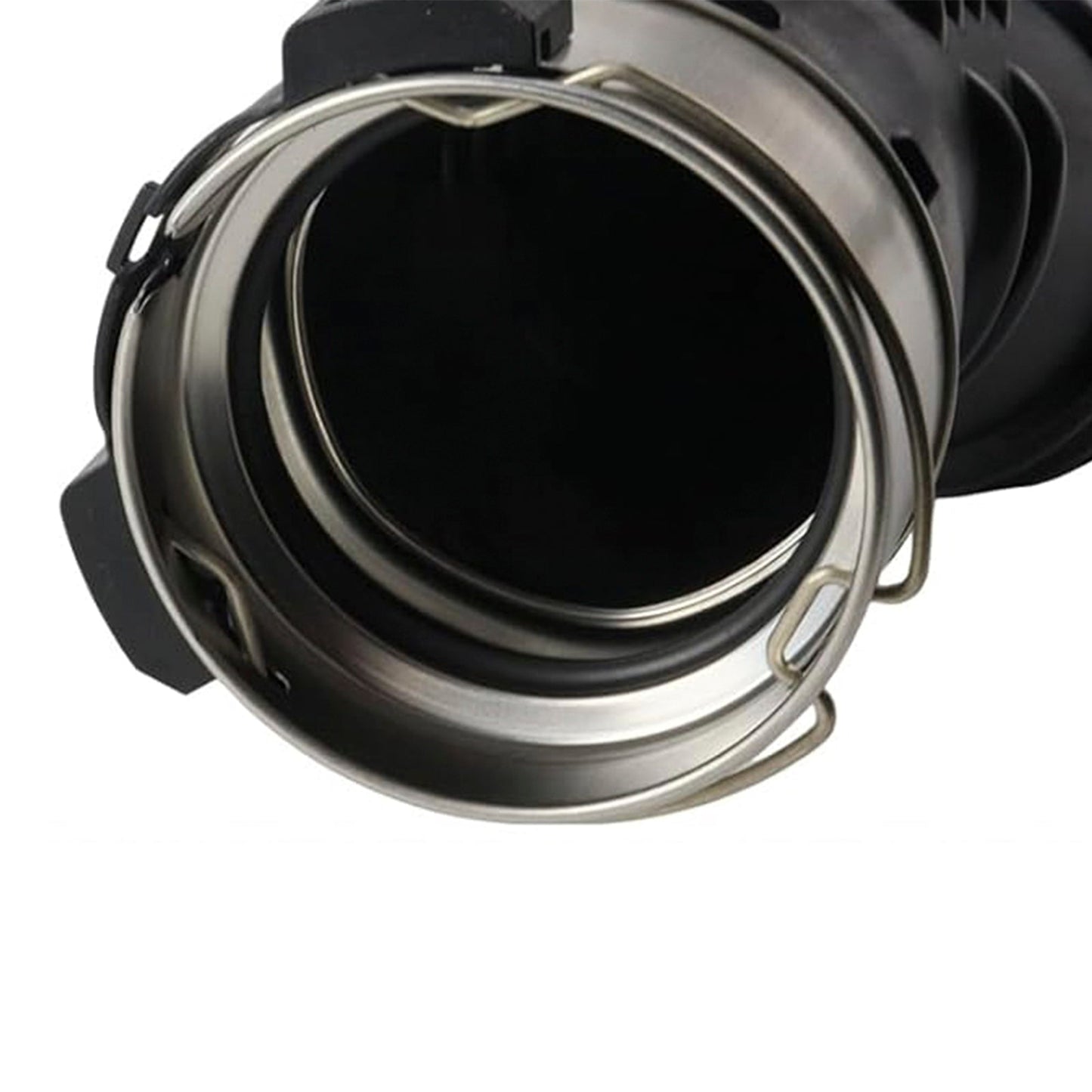 2011-2016 BMW 5 (F10) 528 i xDrive Saloon Turbo Intercooler Charge Air Intake Pipe 13717612091 13714609444 13717612096