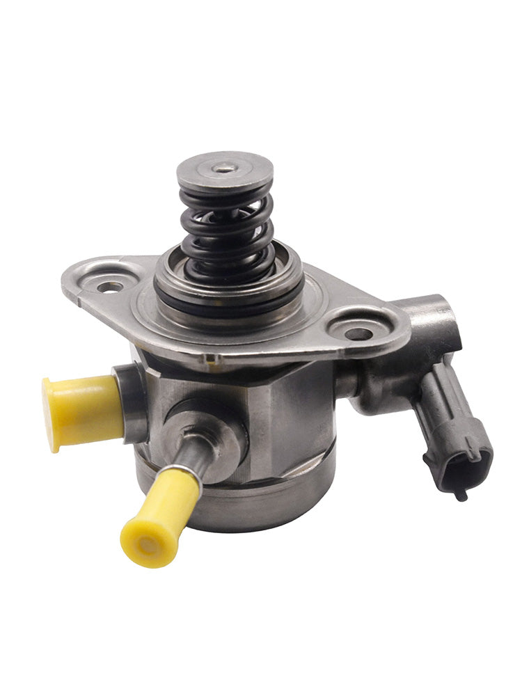 High Pressure Fuel Pump 353202G730 Fit Hyundai Sonata Fit Kia Sorento 2.4L