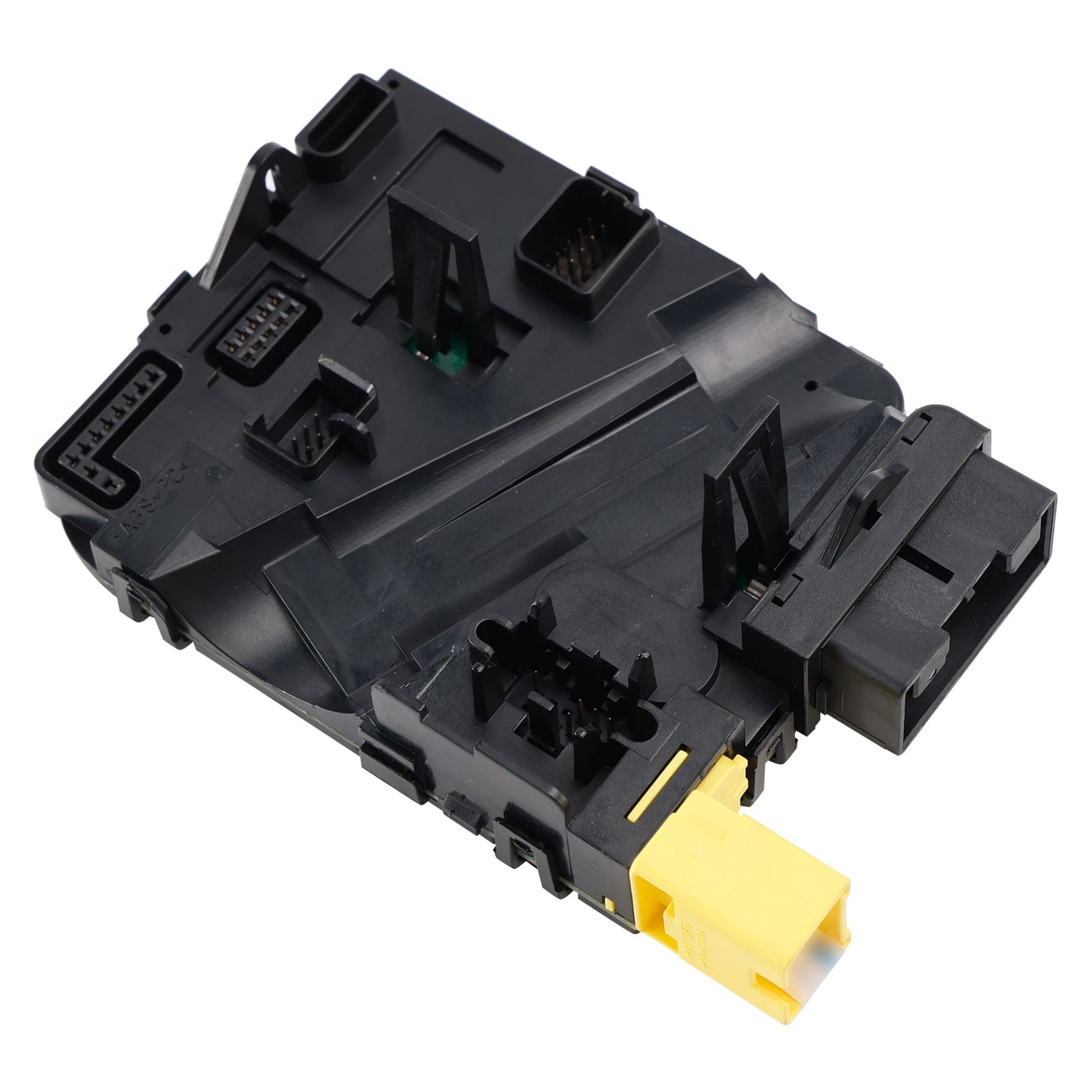 2006-2010 VW Jetta (1K) 1K0953549BG Control Unit Steering Column Electronic Module