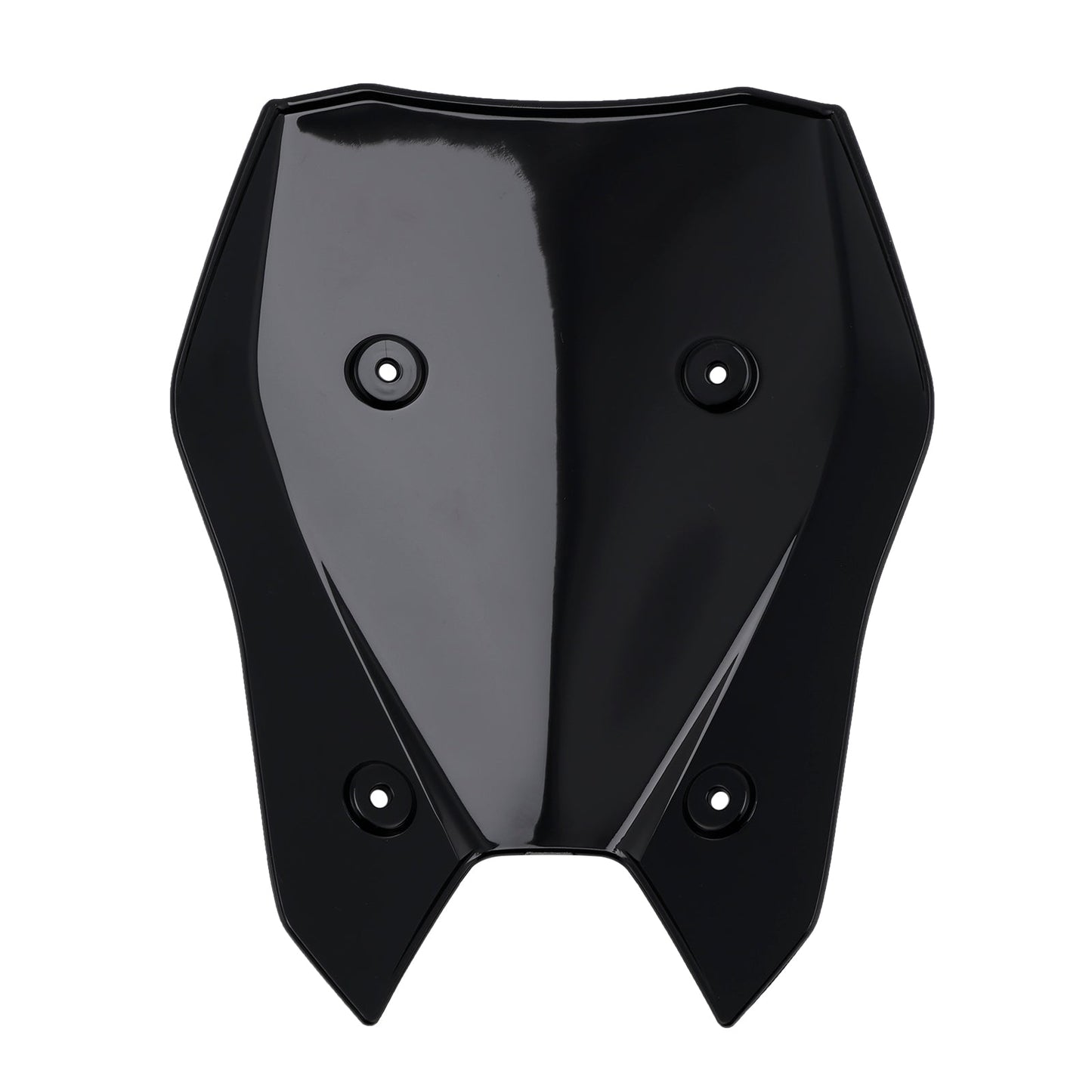 2025- KAWASAKI Z900 Windshield Windscreen