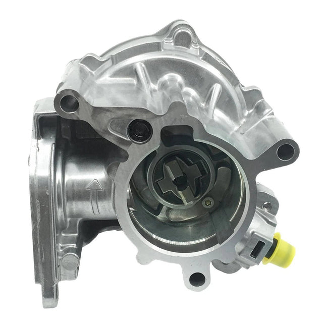 2012/03-2017/01 AUDI A5 Cabriolet (8F7) 2.0 TFSI quattro 1984 162 220 Vacuum Pump 06J145100P