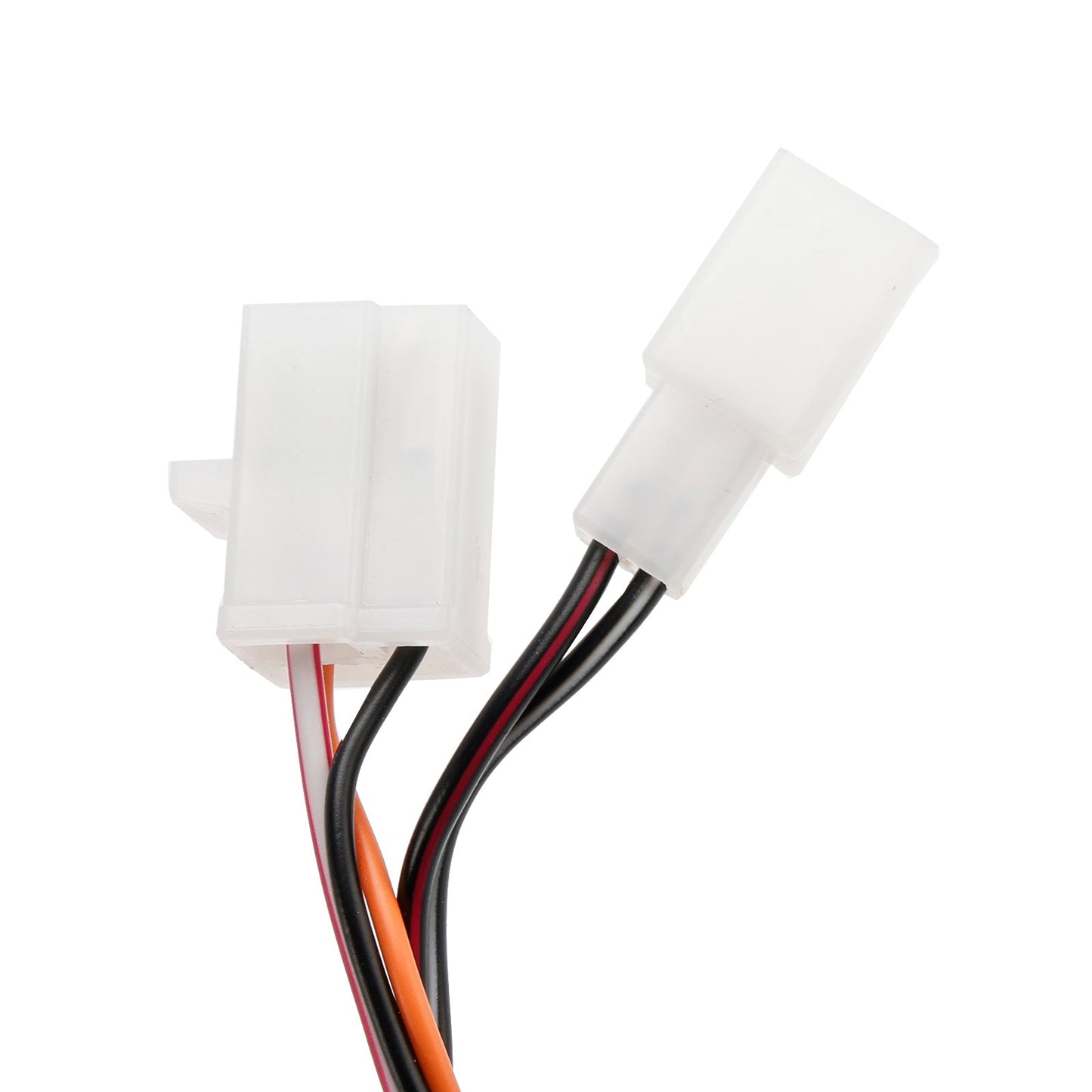 CDI BOX Igniter fit for Arctic Cat ATV 50 Y-6 YOUTH 2004-2005 DVX 50 2006-2008