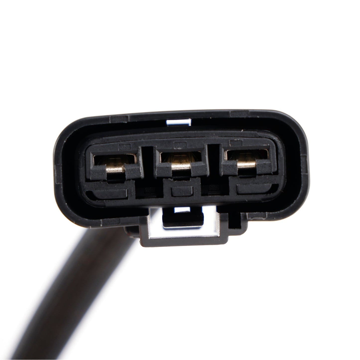 2022-2023 CFMoto 450SR EU5 18-Pole Magneto Generator Stator 032000-1000