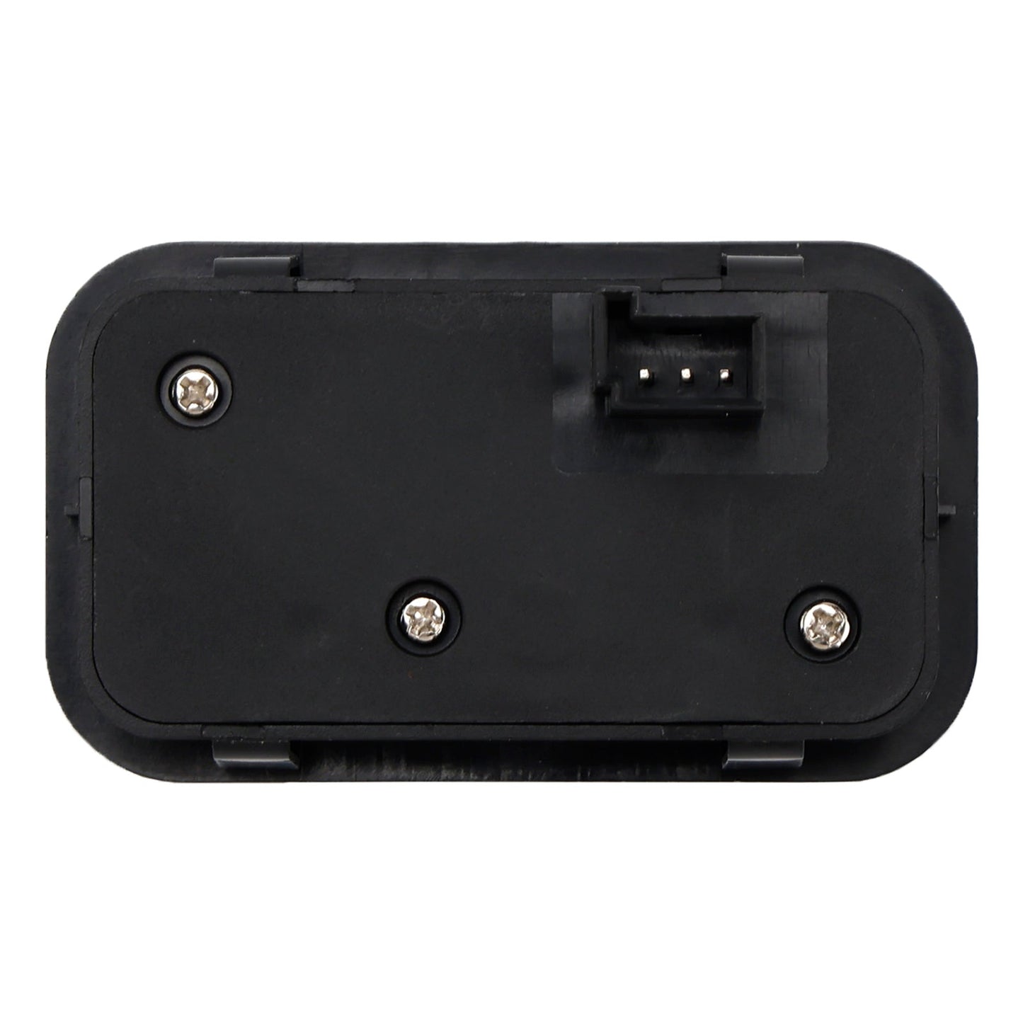 Liftgate Switch 2128210551 for Mercedes-Benz 2004-2021 E GL GLK GLS ML R