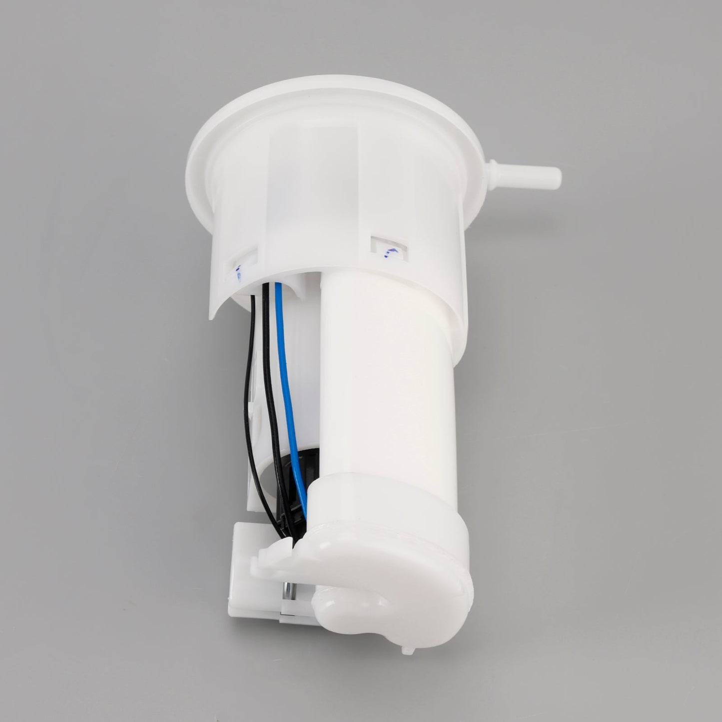 2012-2015 Triumph Speed Triple 1050 R Fuel Pump Assy Replacement T2400735 T2400499
