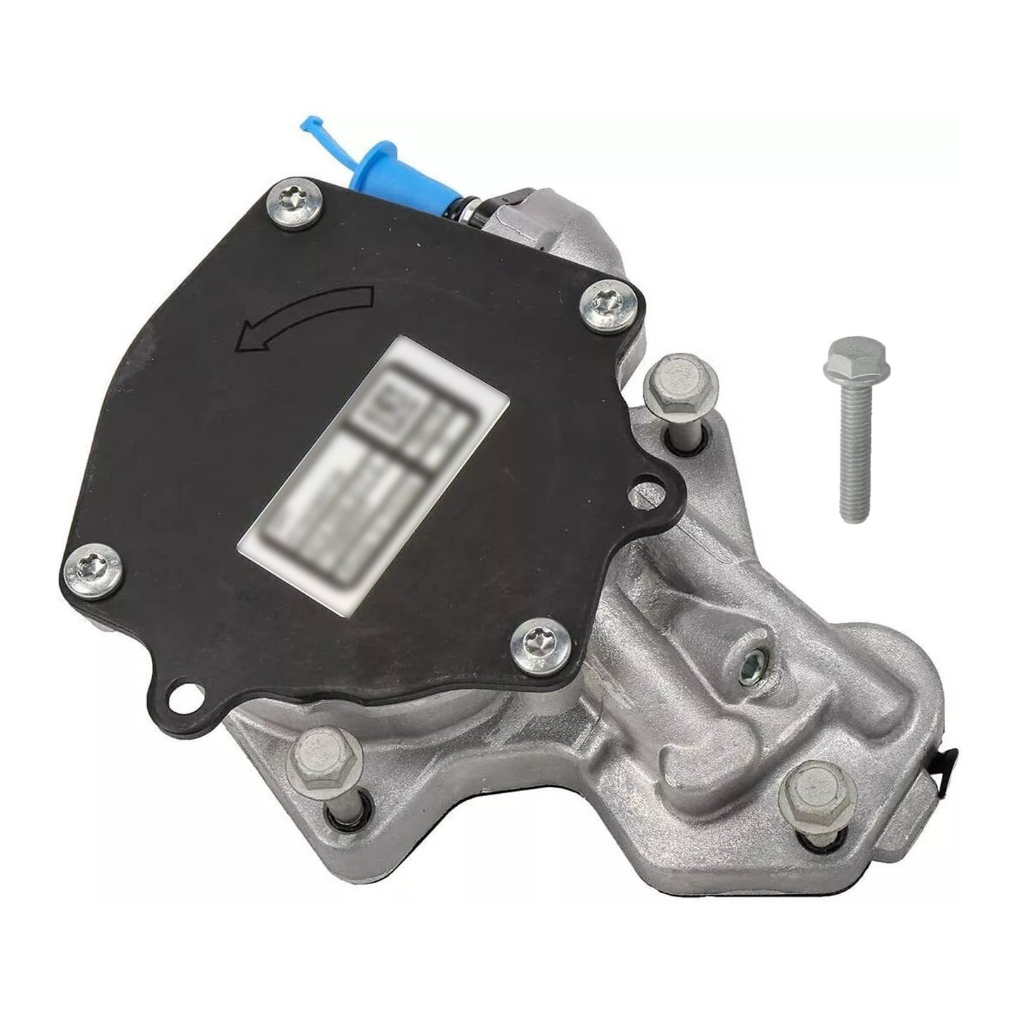 2018-2019 Chevy Traverse Vacuum Pump 12686657 12654111