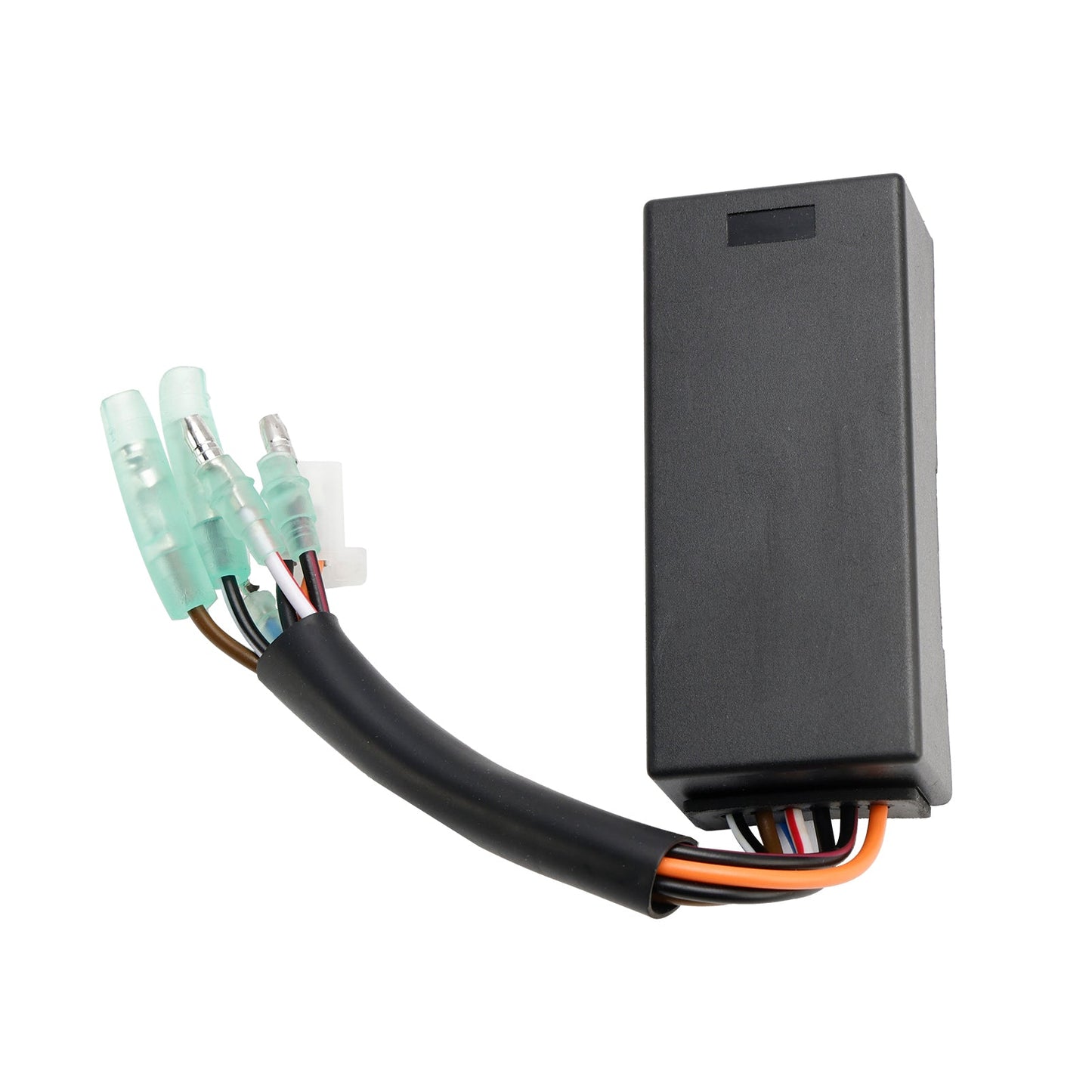 CDI Module for Polaris ATV Predator 50 90 2004-2006 Sportsman 90 Carb 2003-2006