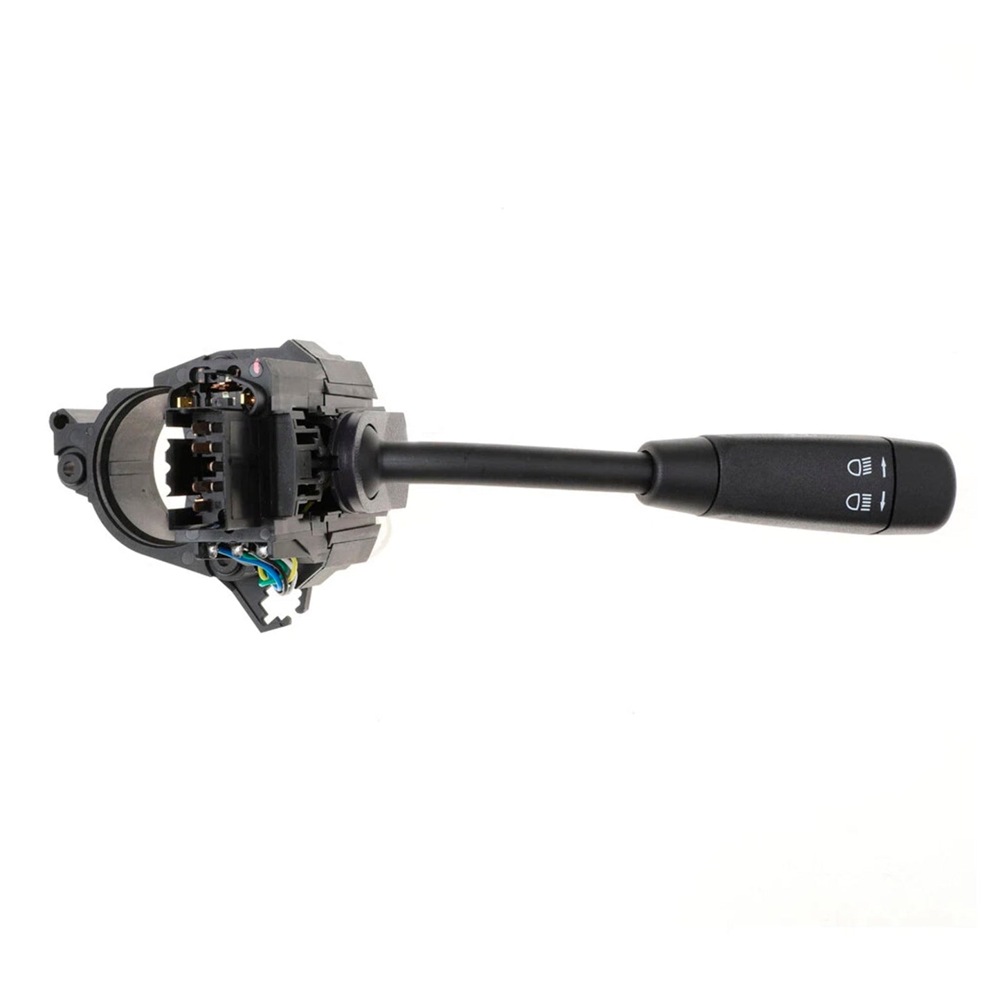 Turn Signal Switch 1685450110 For Mercedes A-Class Vaneo W168