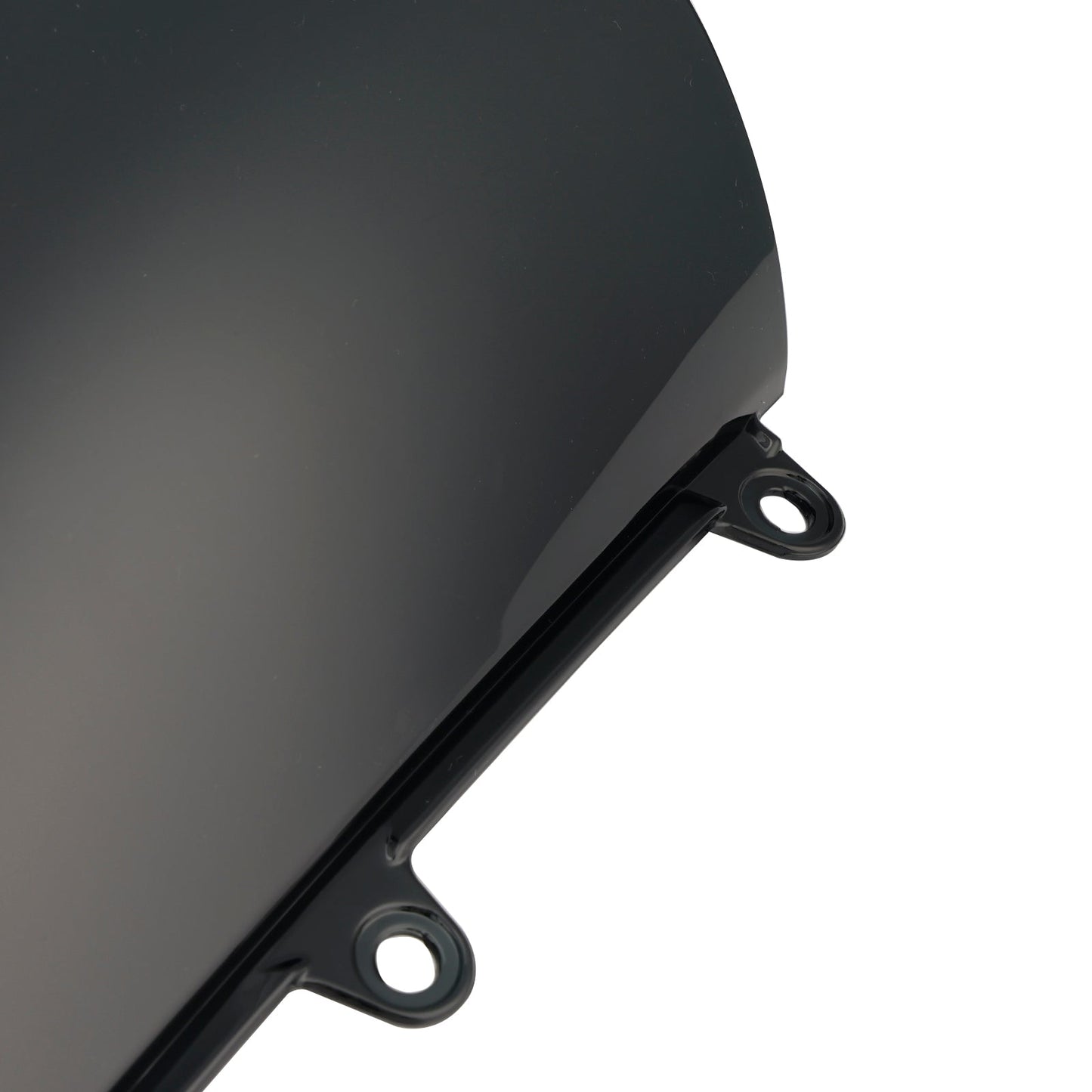 2019-2024 HONDA CBR650R Windshield WindScreen