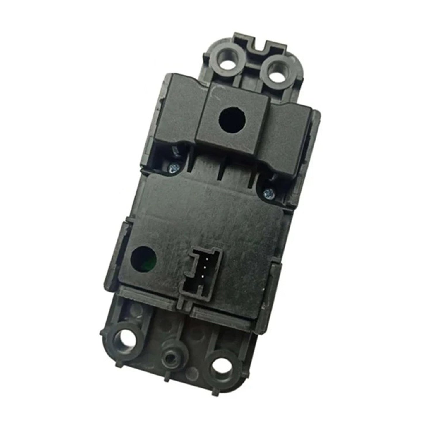 Volvo FH4 EURO 6 Truck Parking Brake Switch 14030744 22107830 Control Unit