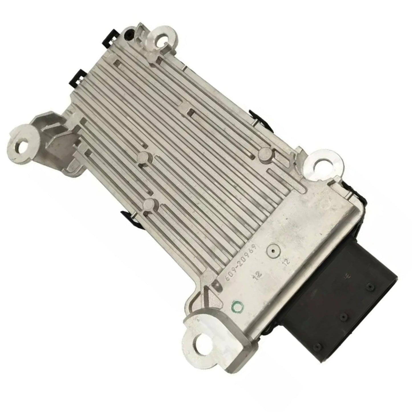 Transmission Control Module TCM TCU for Cherokee Renegade Chrysler 05150742AC